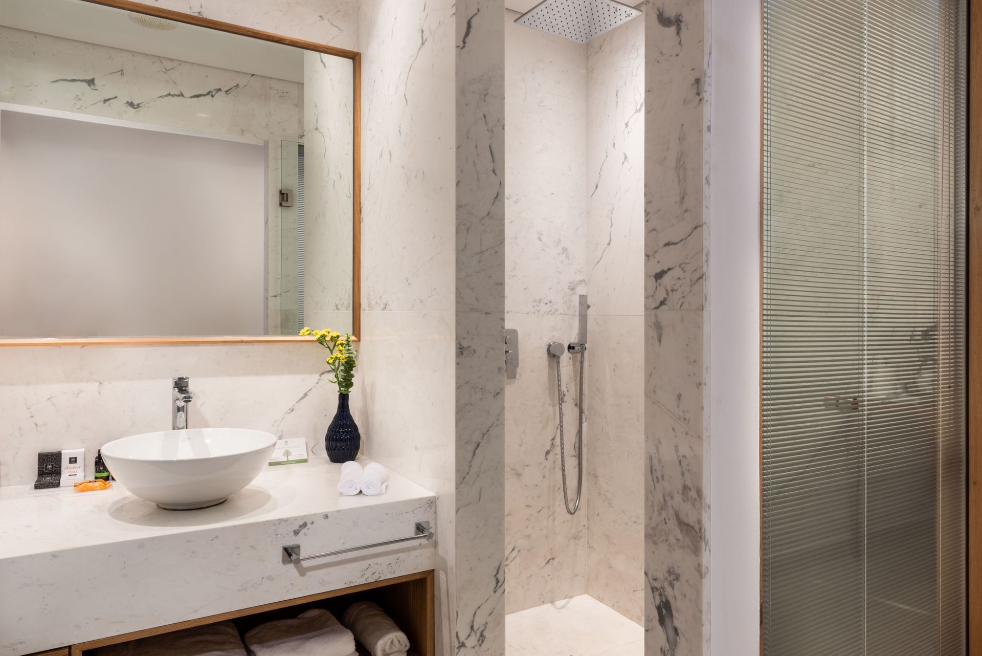Avra Apartments Venetian Harbour - ACLL - 11