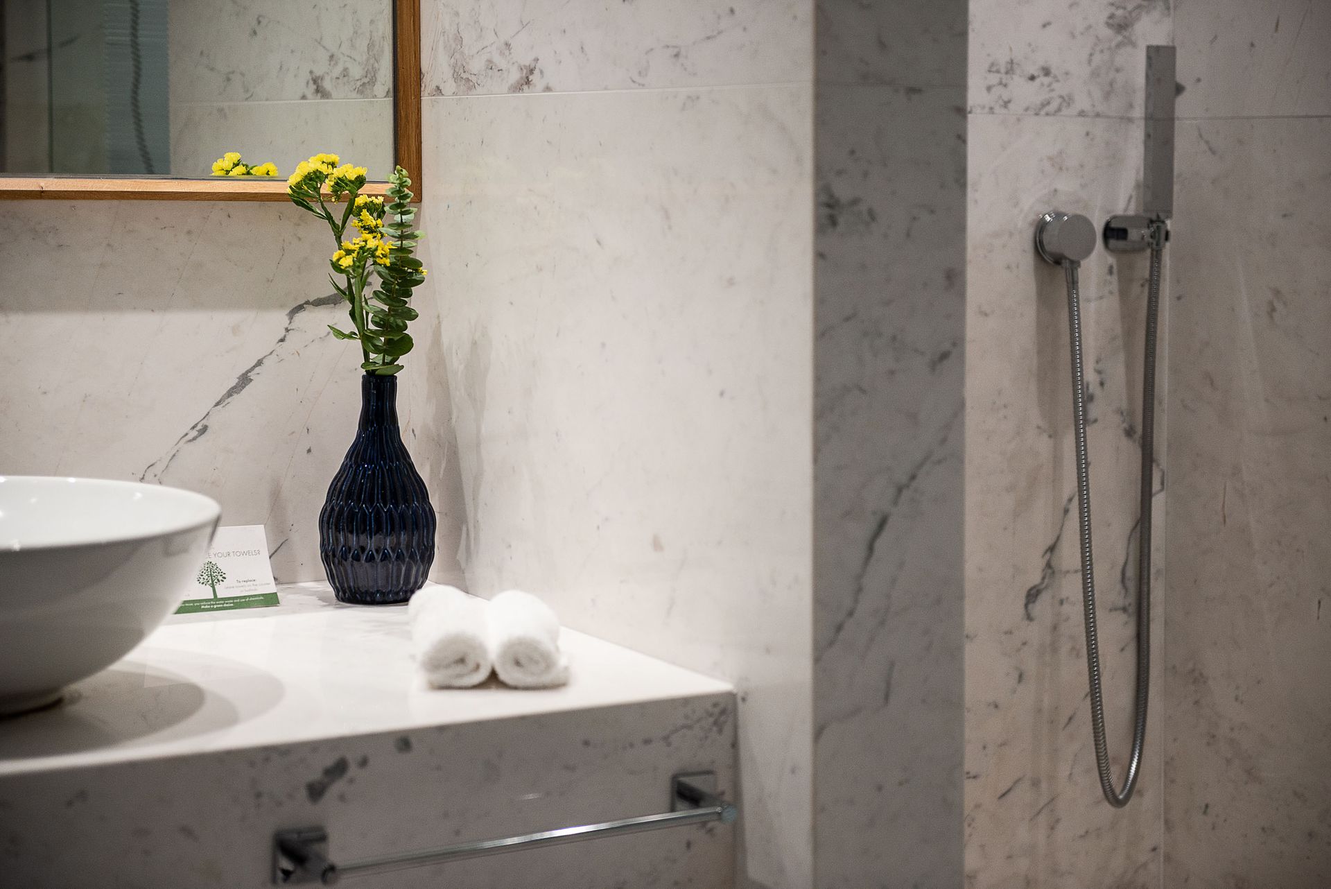 Avra Apartments Venetian Harbour - ACLL - 12