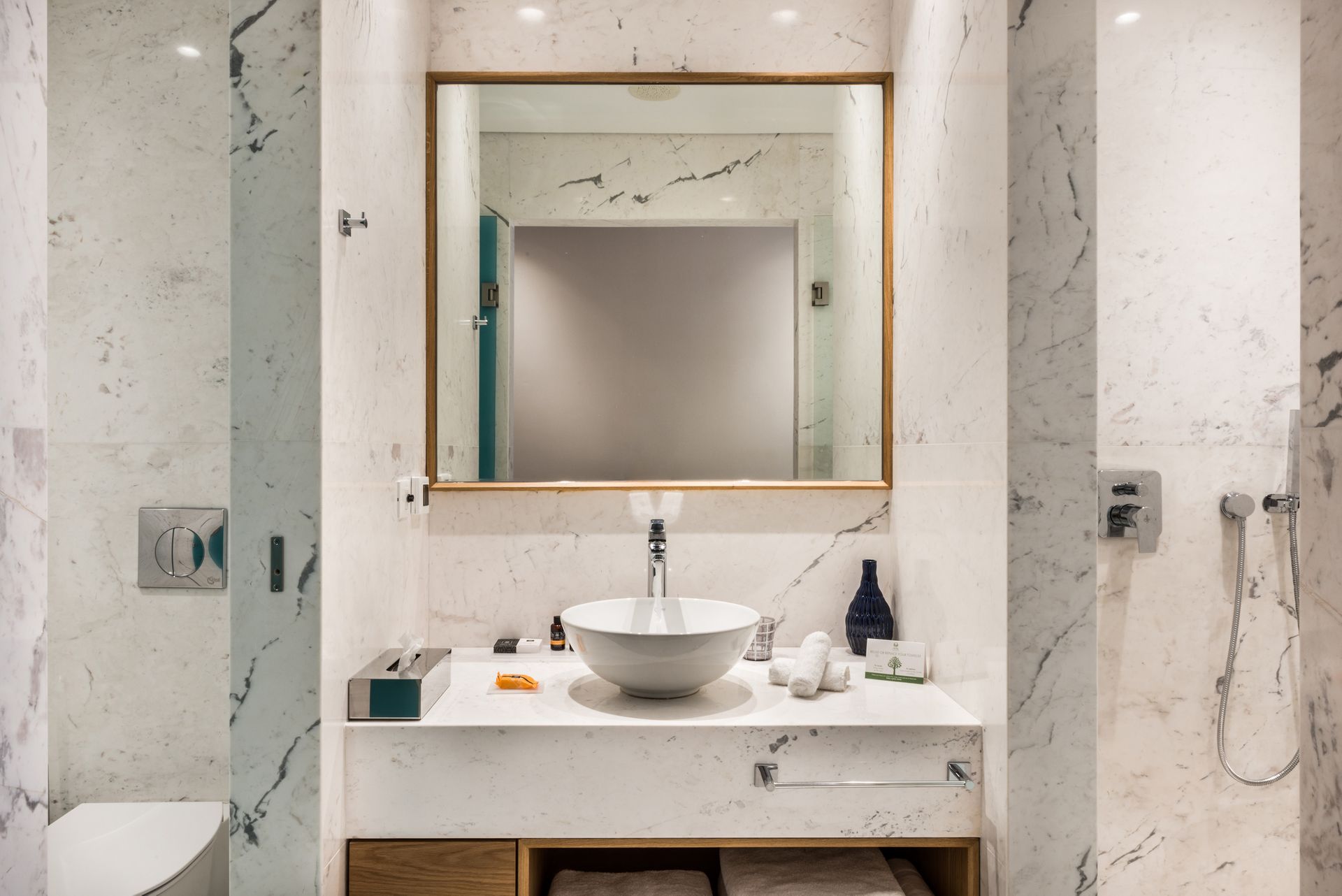 Avra Apartments Venetian Harbour - ACLL - 14