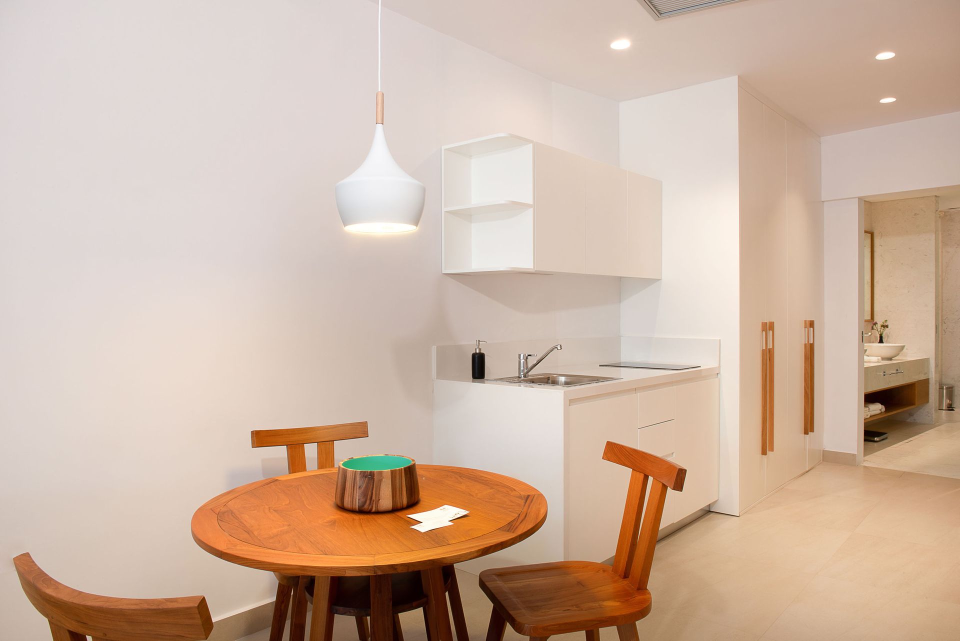 Avra Apartments Venetian Harbour - PHDR - 6