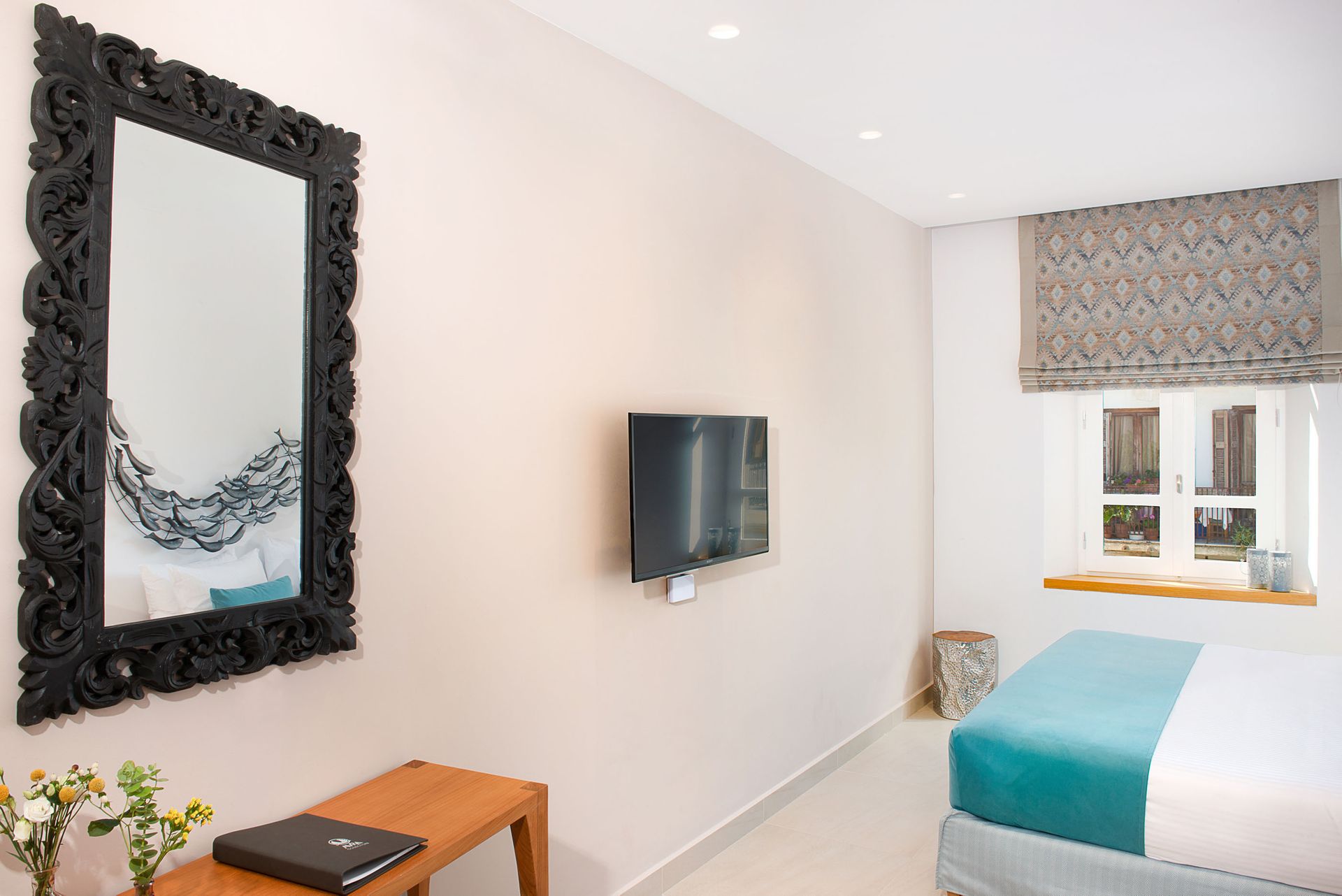 Avra Apartments Venetian Harbour - PHDR - 7