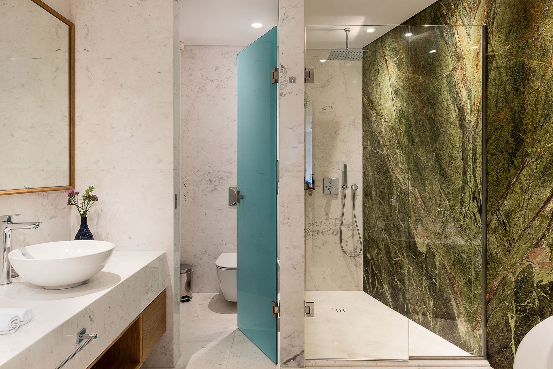 Avra Apartments Venetian Harbour - PHDR - 10