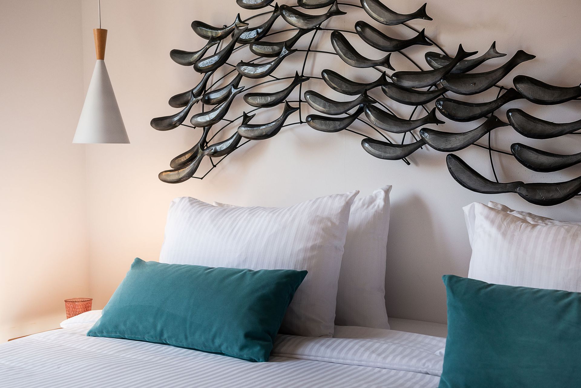 Avra Apartments Venetian Harbour - PHDR - 12