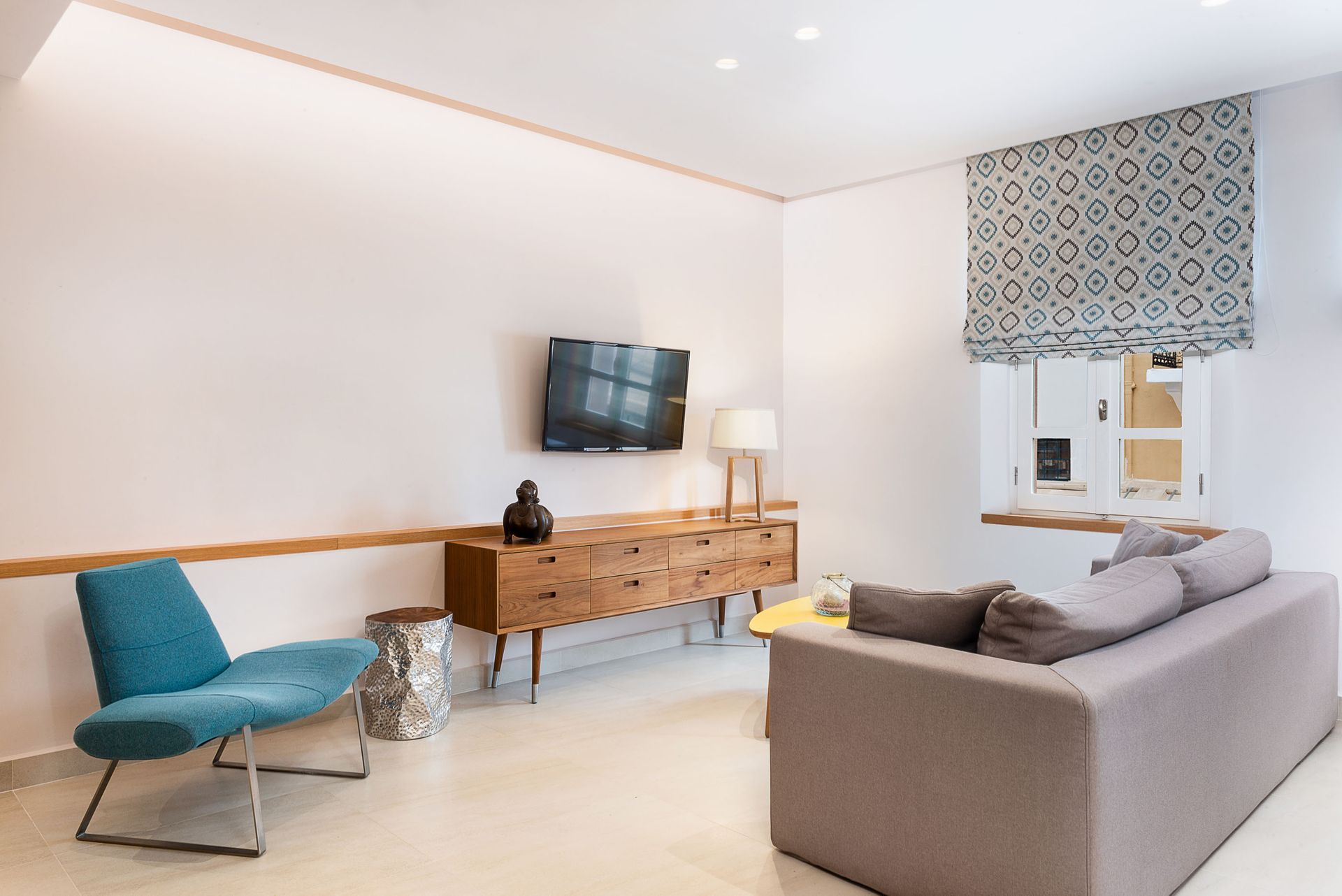 Avra Apartments Venetian Harbour - ARDN - 3