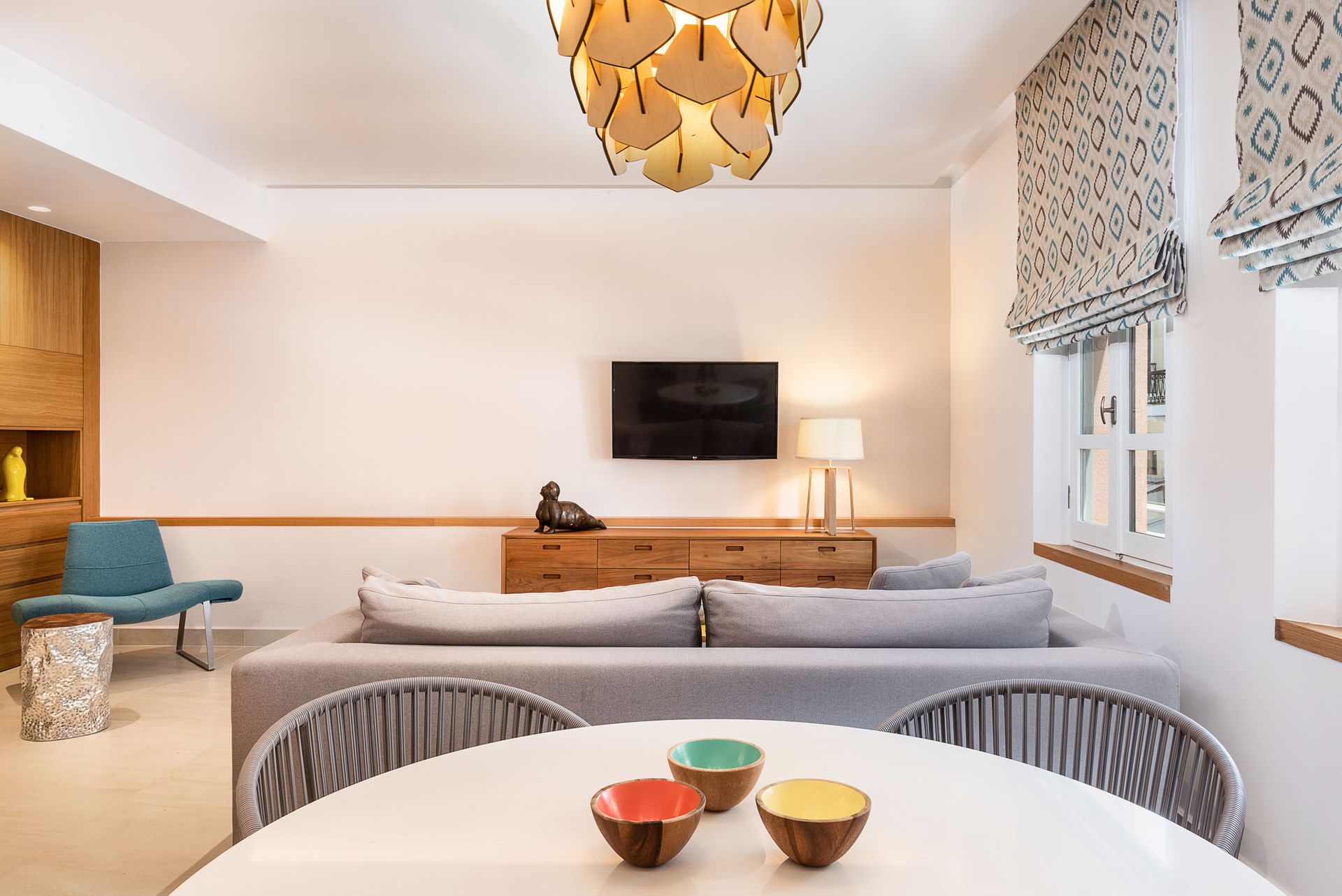 Avra Apartments Venetian Harbour - ARDN - 6