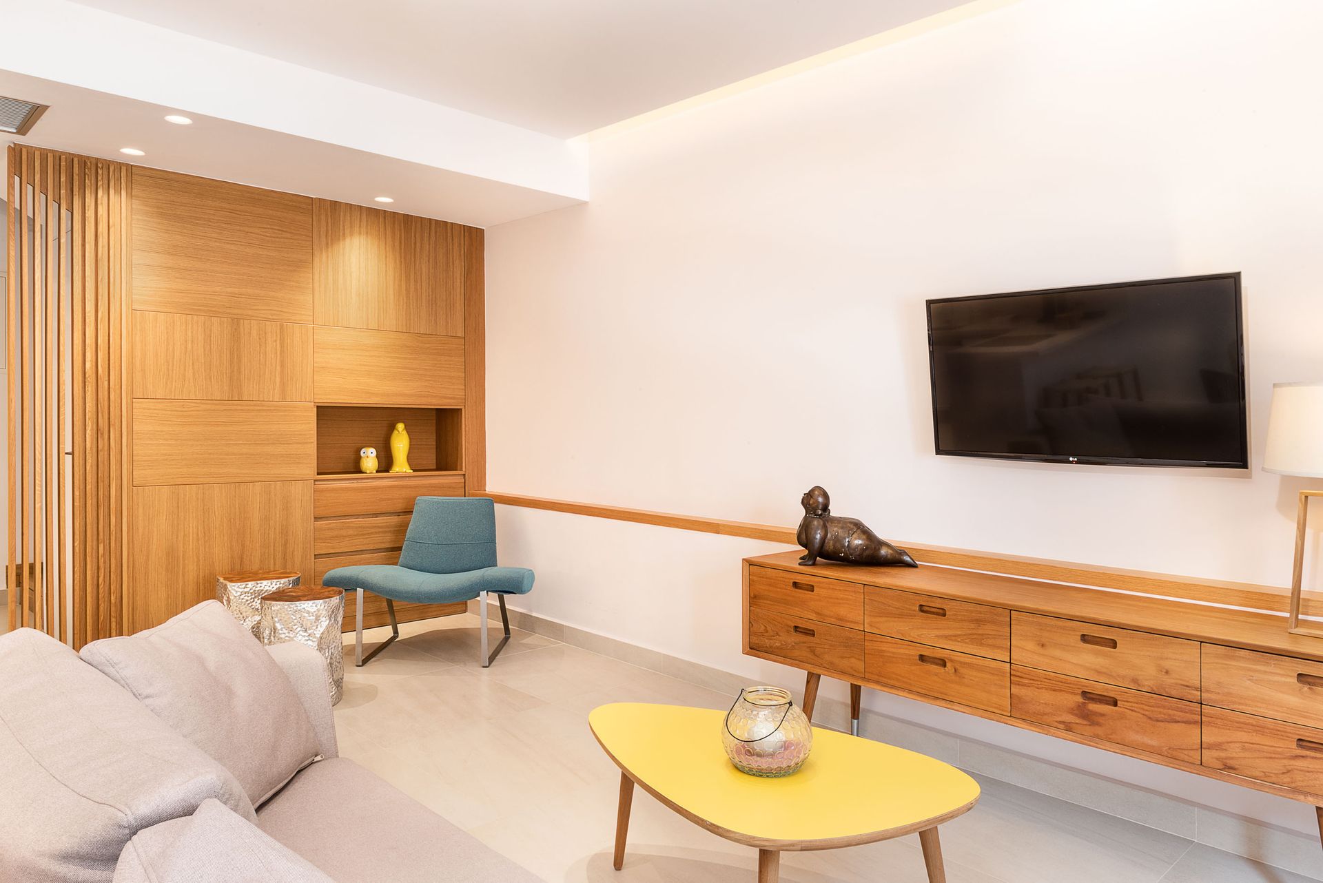 Avra Apartments Venetian Harbour - ARDN - 8