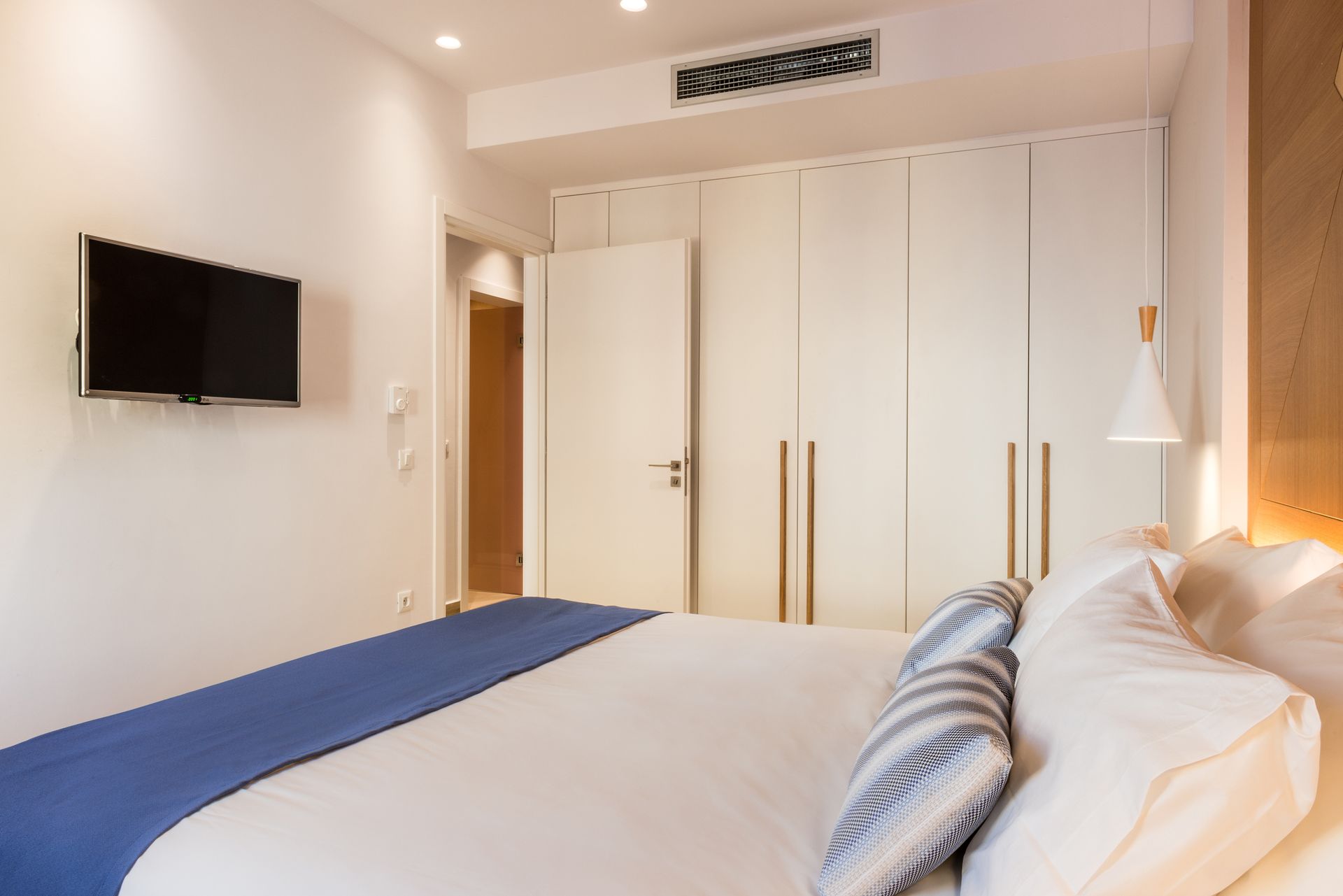 Avra Apartments Venetian Harbour - ARDN - 14