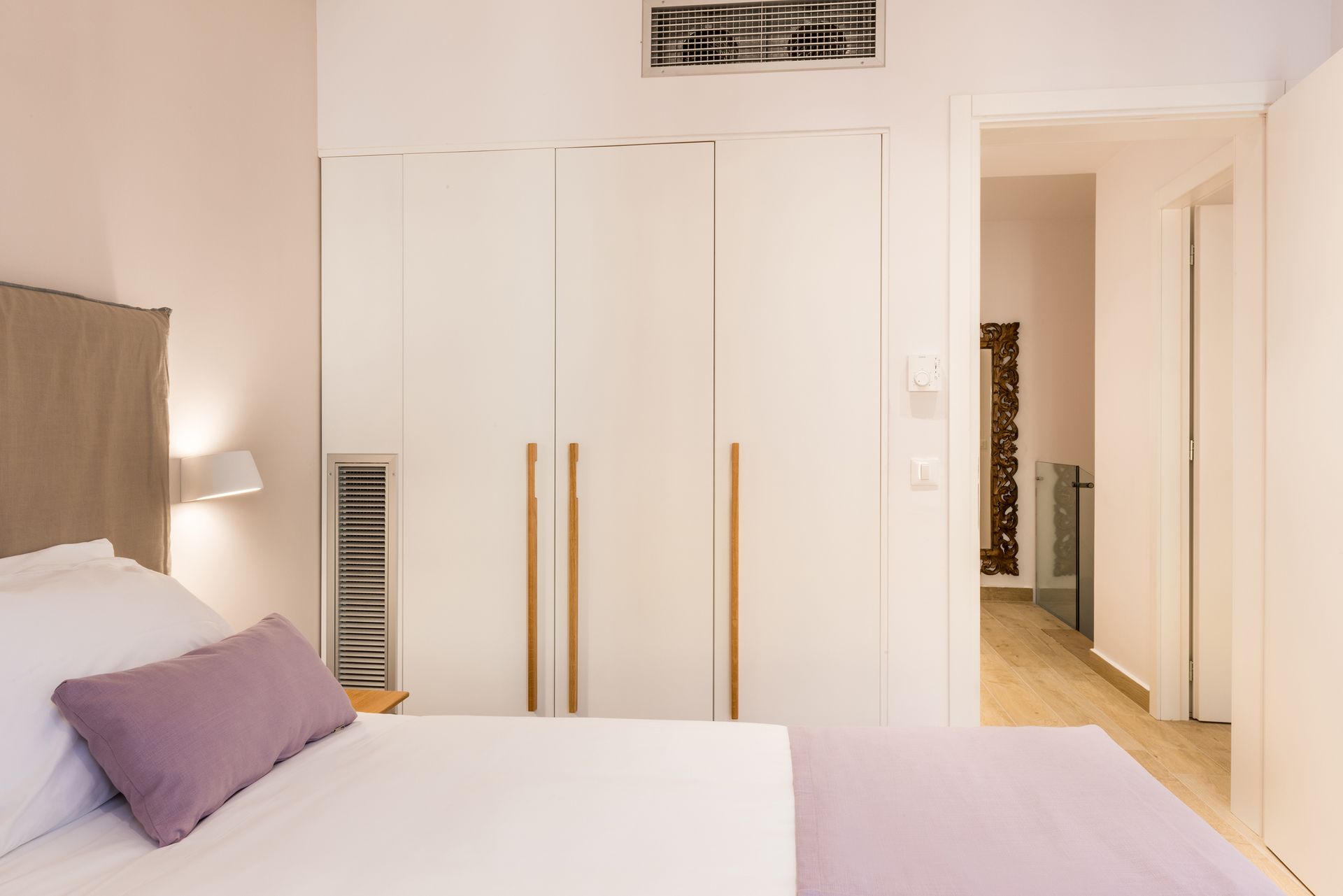 Avra Apartments Venetian Harbour - ARDN - 17