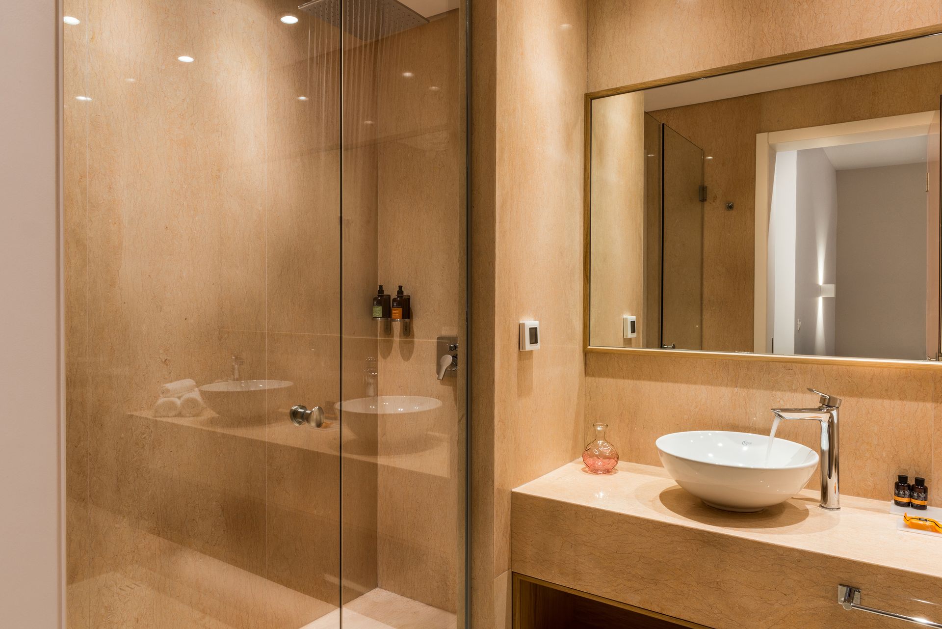 Avra Apartments Venetian Harbour - ARDN - 20