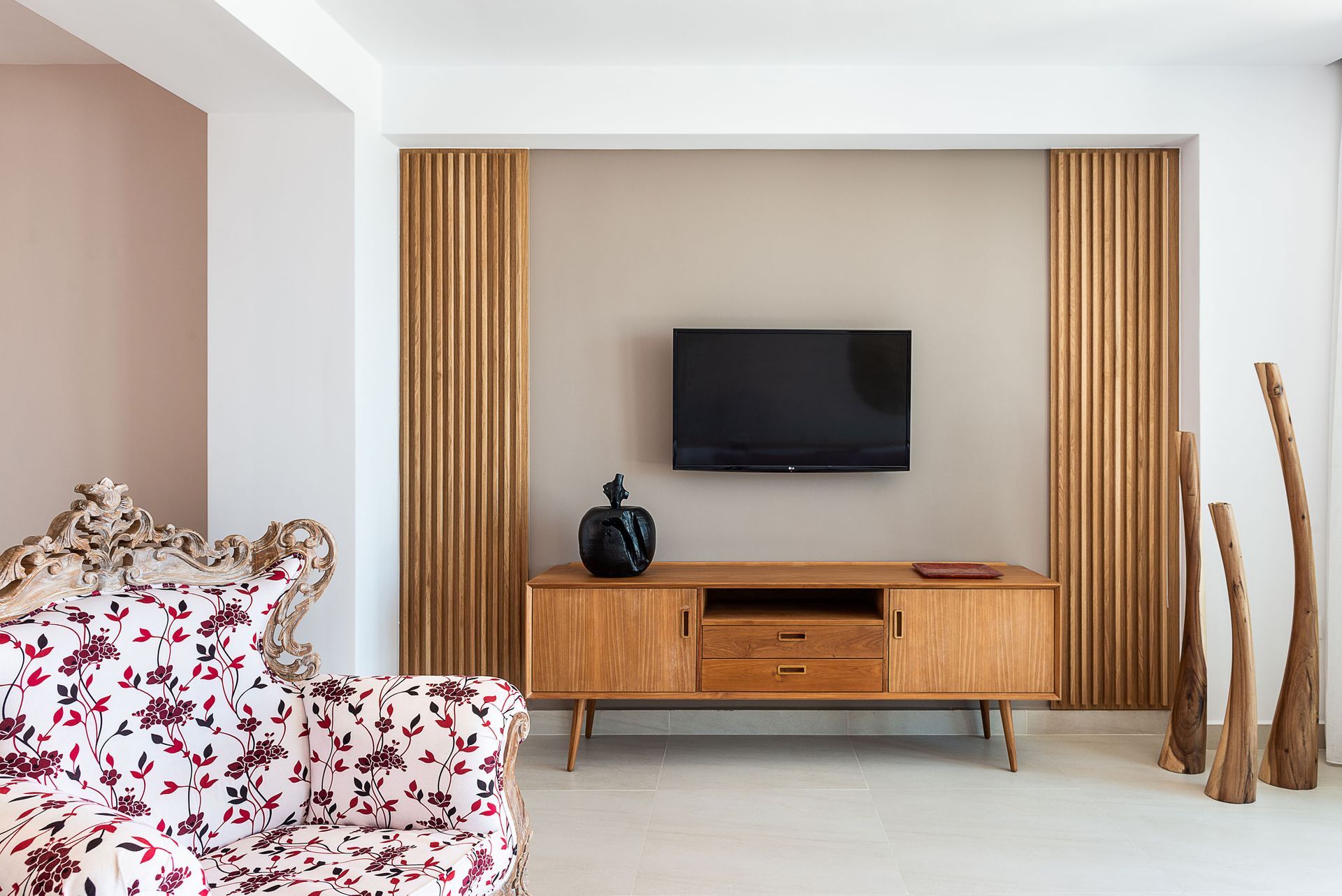 Avra Apartments Venetian Harbour - ALCMN - 5