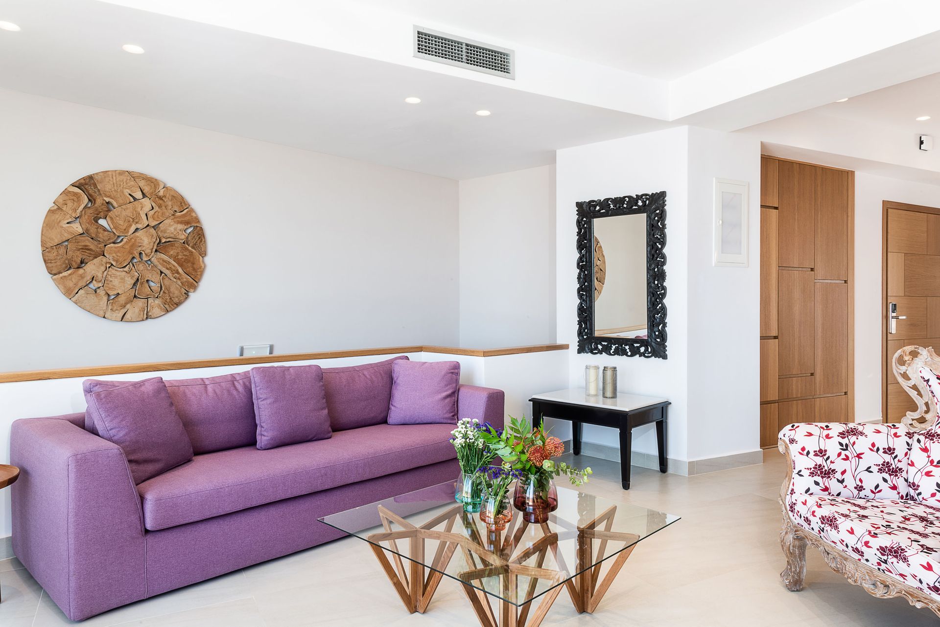 Avra Apartments Venetian Harbour - ALCMN - 6