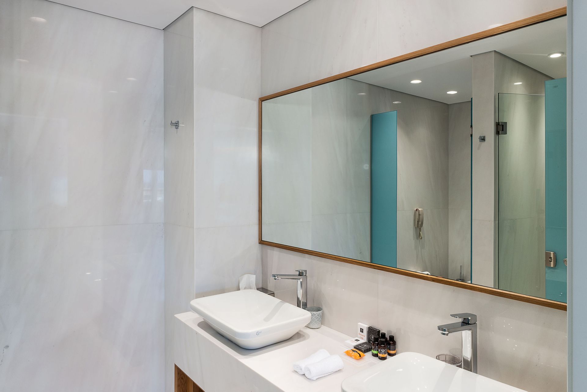 Avra Apartments Venetian Harbour - ALCMN - 11