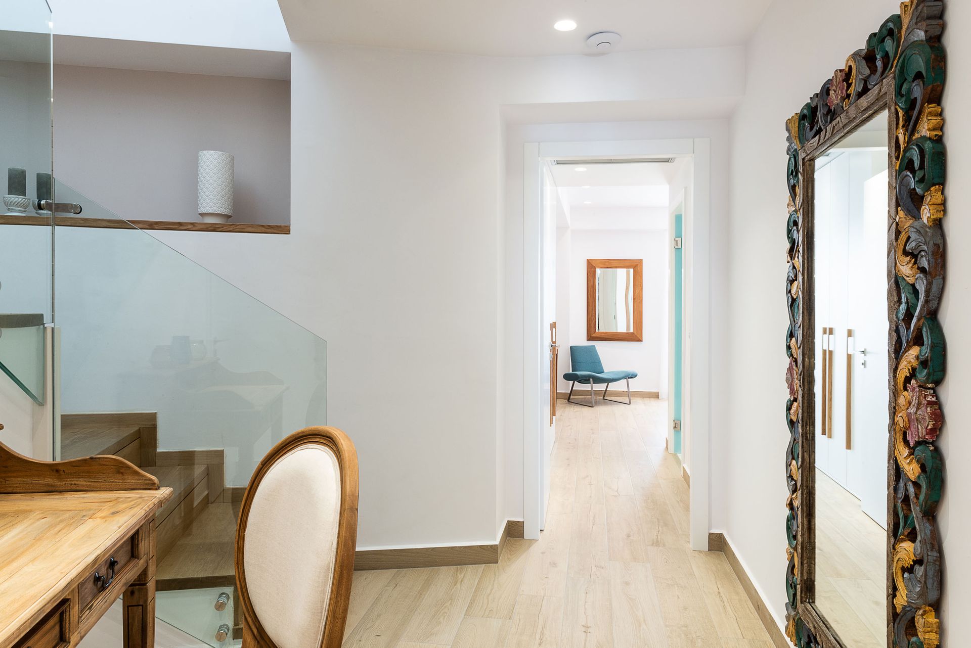 Avra Apartments Venetian Harbour - ALCMN - 14