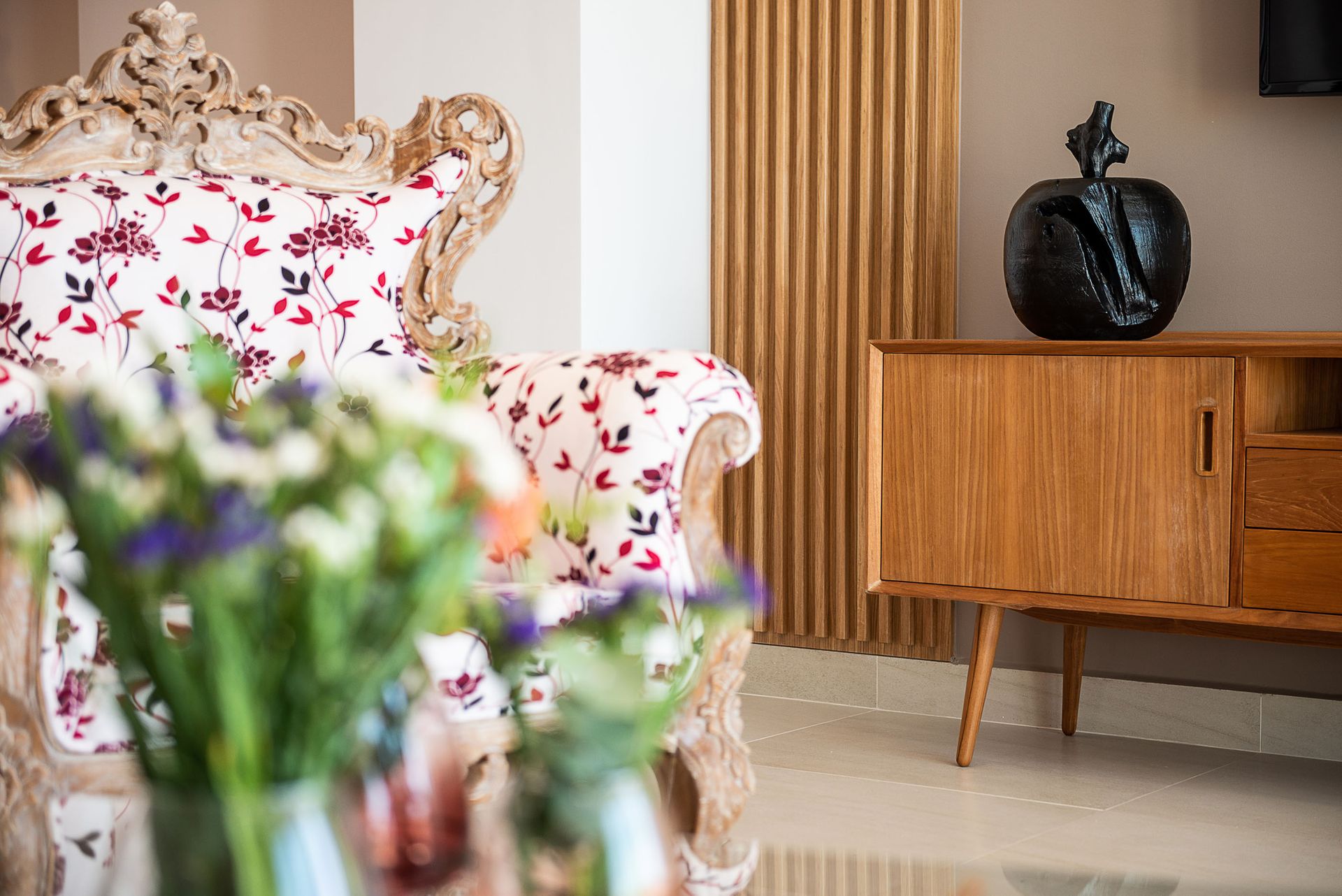 Avra Apartments Venetian Harbour - ALCMN - 20