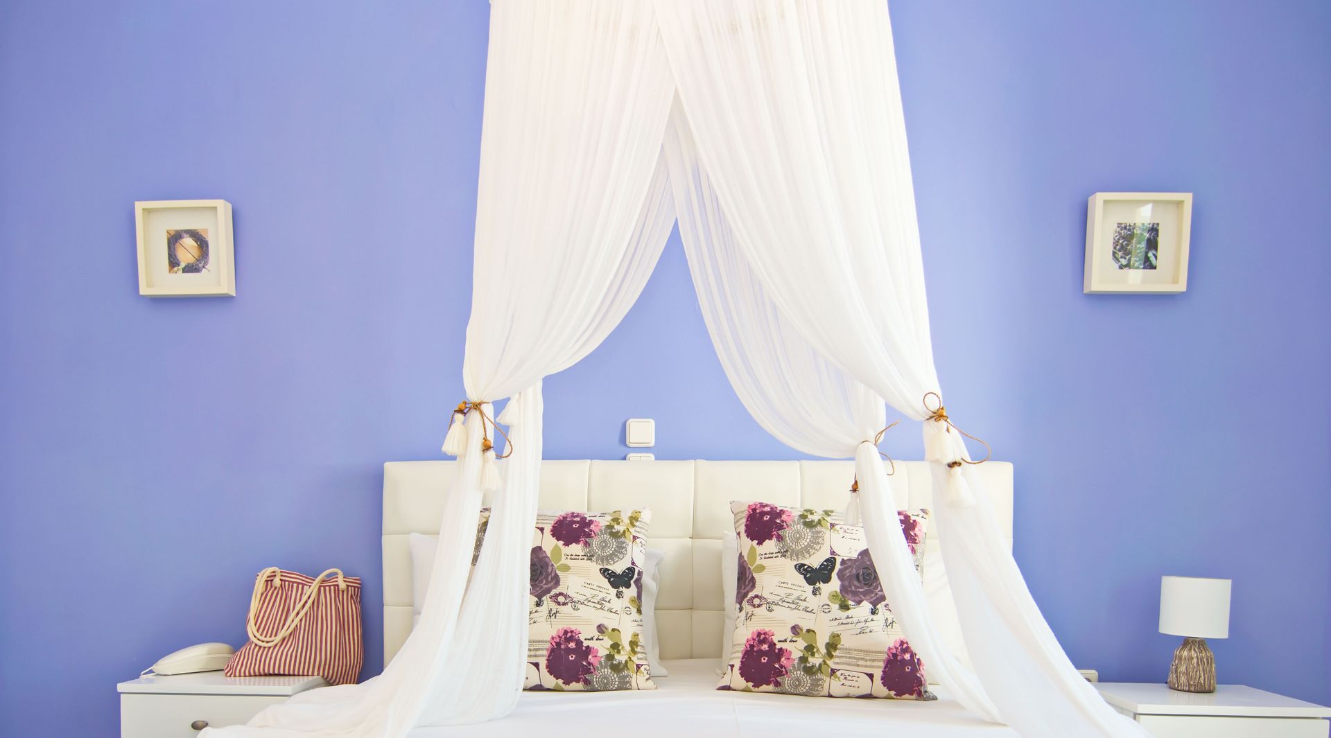 Camara Hotel Naxos - DELUXE - 15