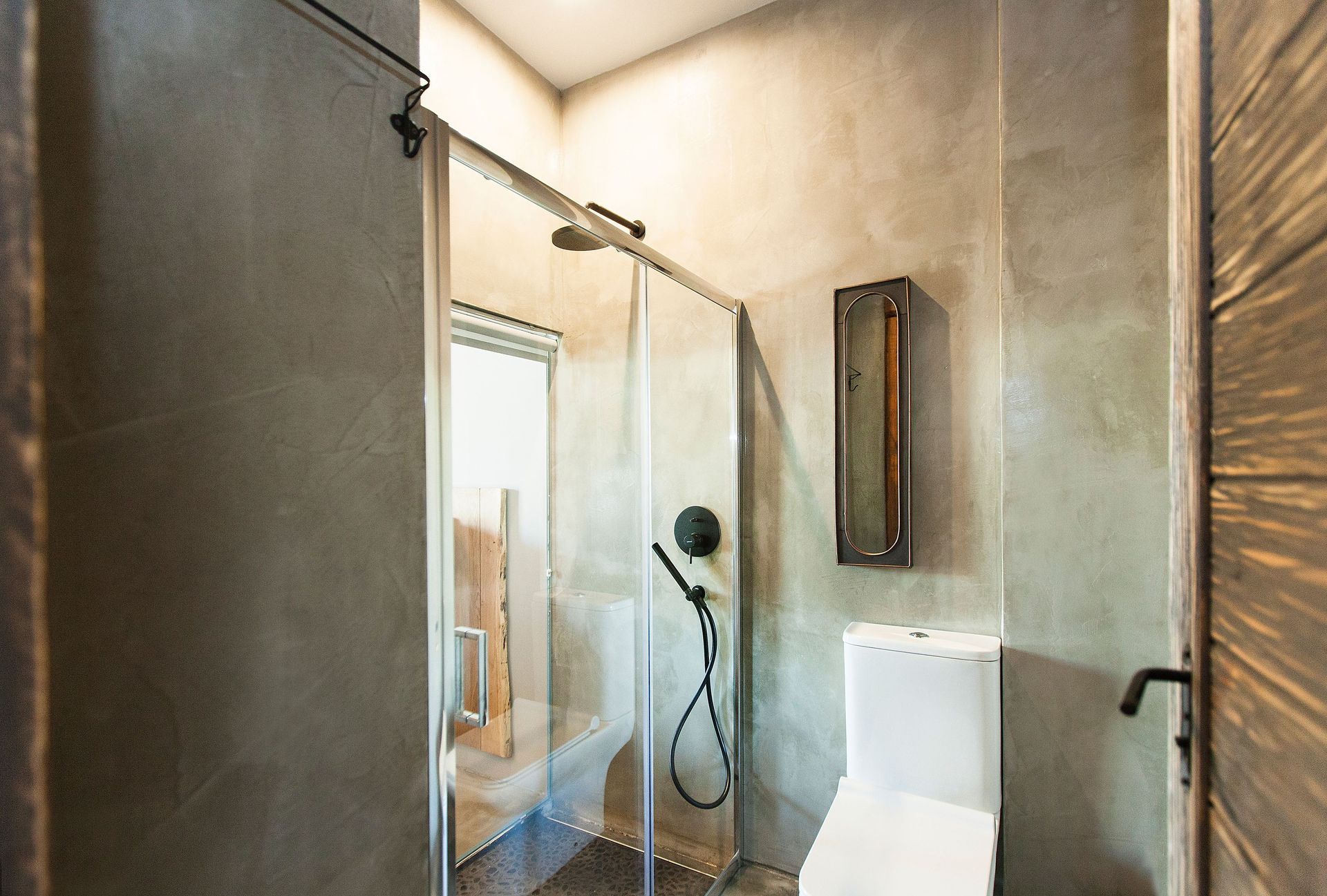 Casa Afytos Chalkidiki - DOROO - 7