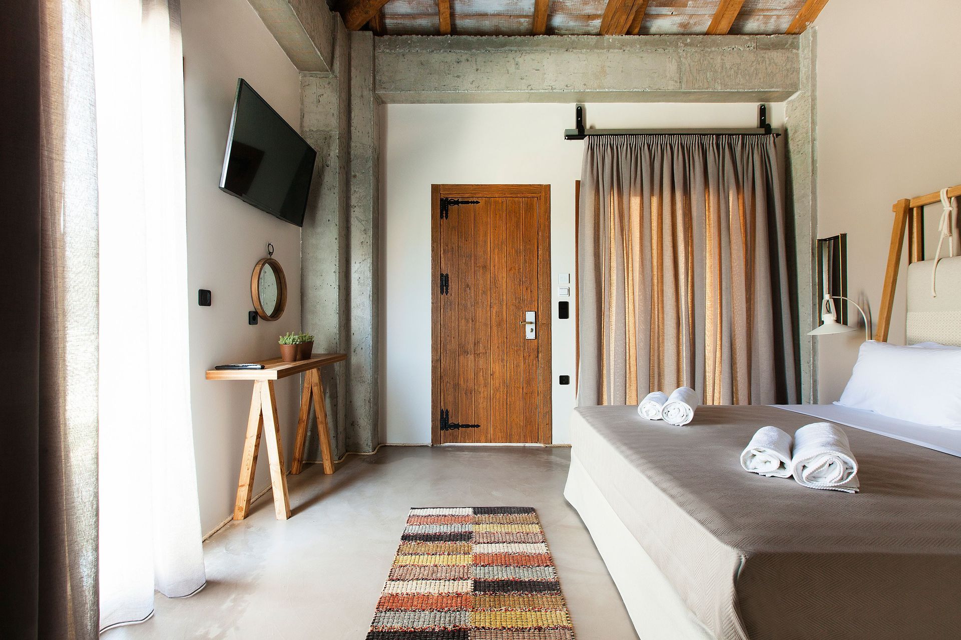 Casa Afytos Chalkidiki - JUSU - 3