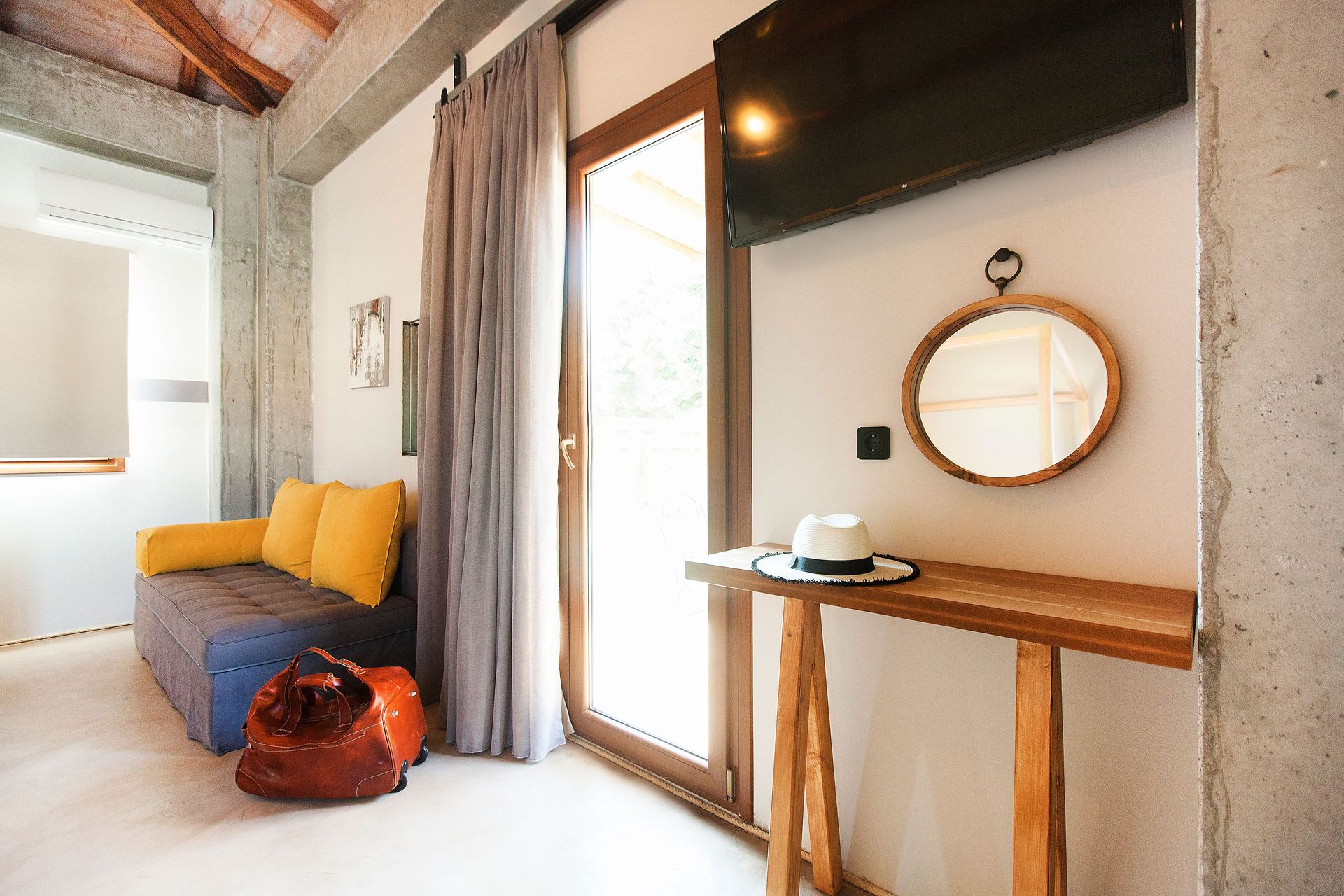 Casa Afytos Chalkidiki - JUSU - 5