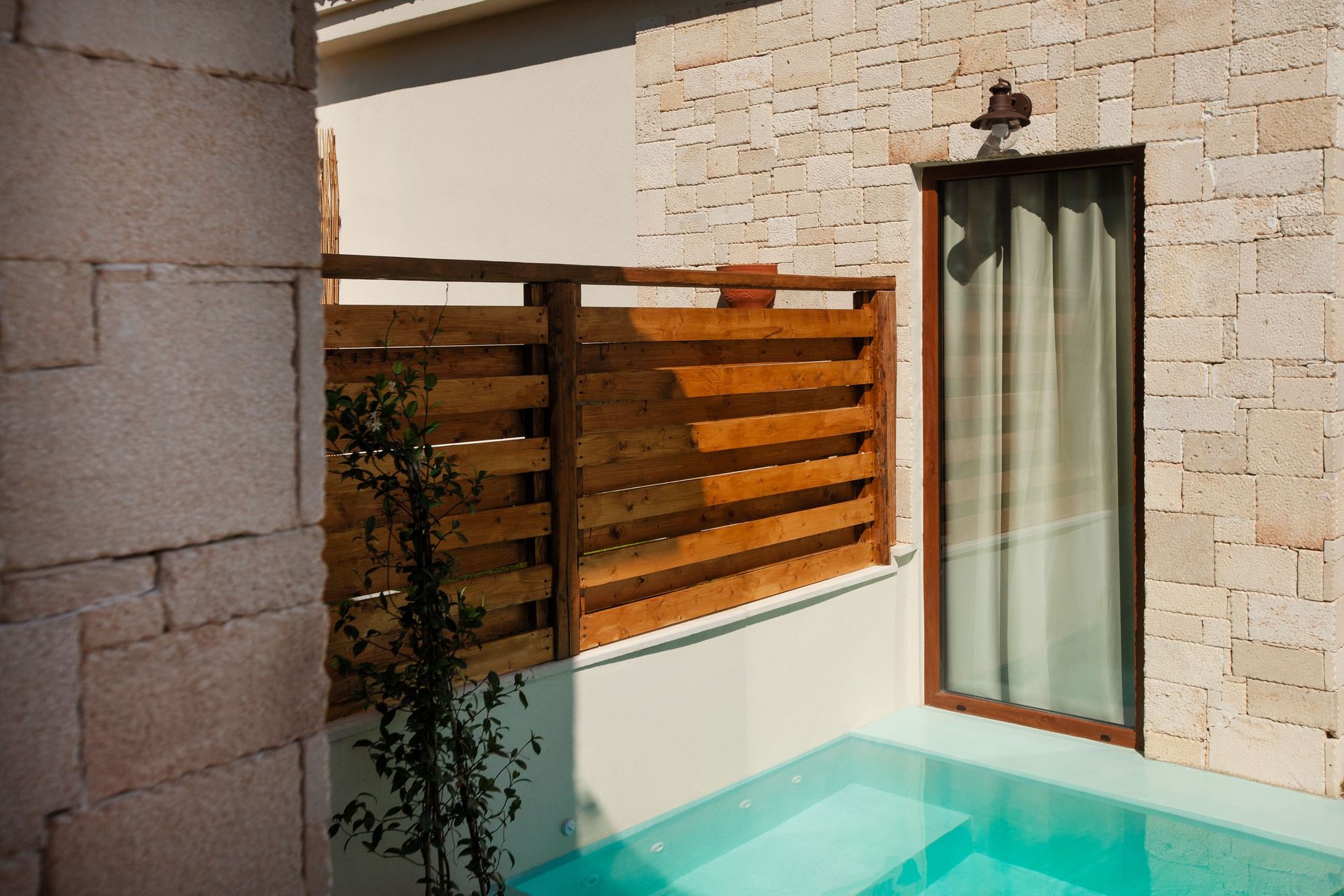 Casa Afytos Chalkidiki - JUSU - 9