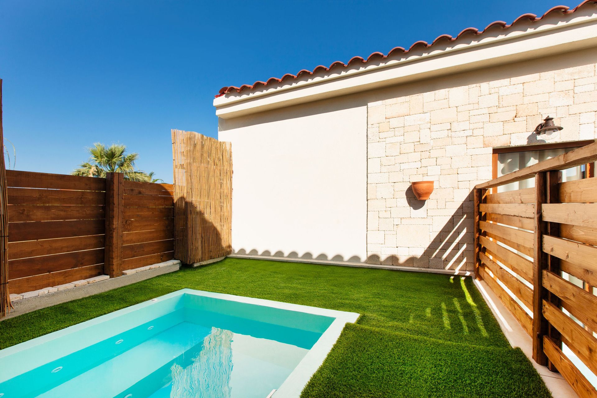 Casa Afytos Chalkidiki - JUSU - 11