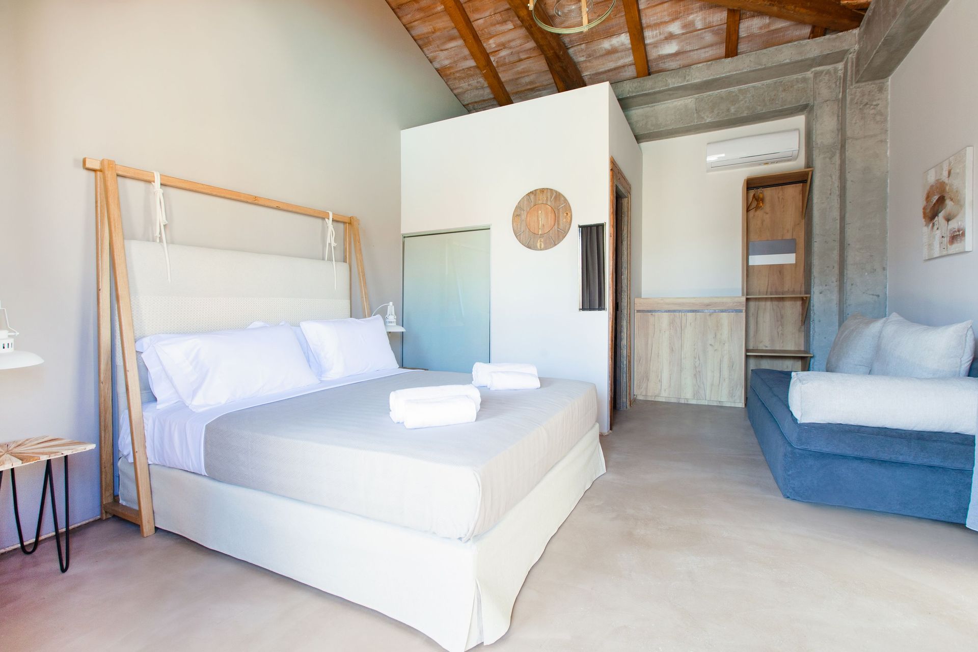 Casa Afytos Chalkidiki - JUSU - 12