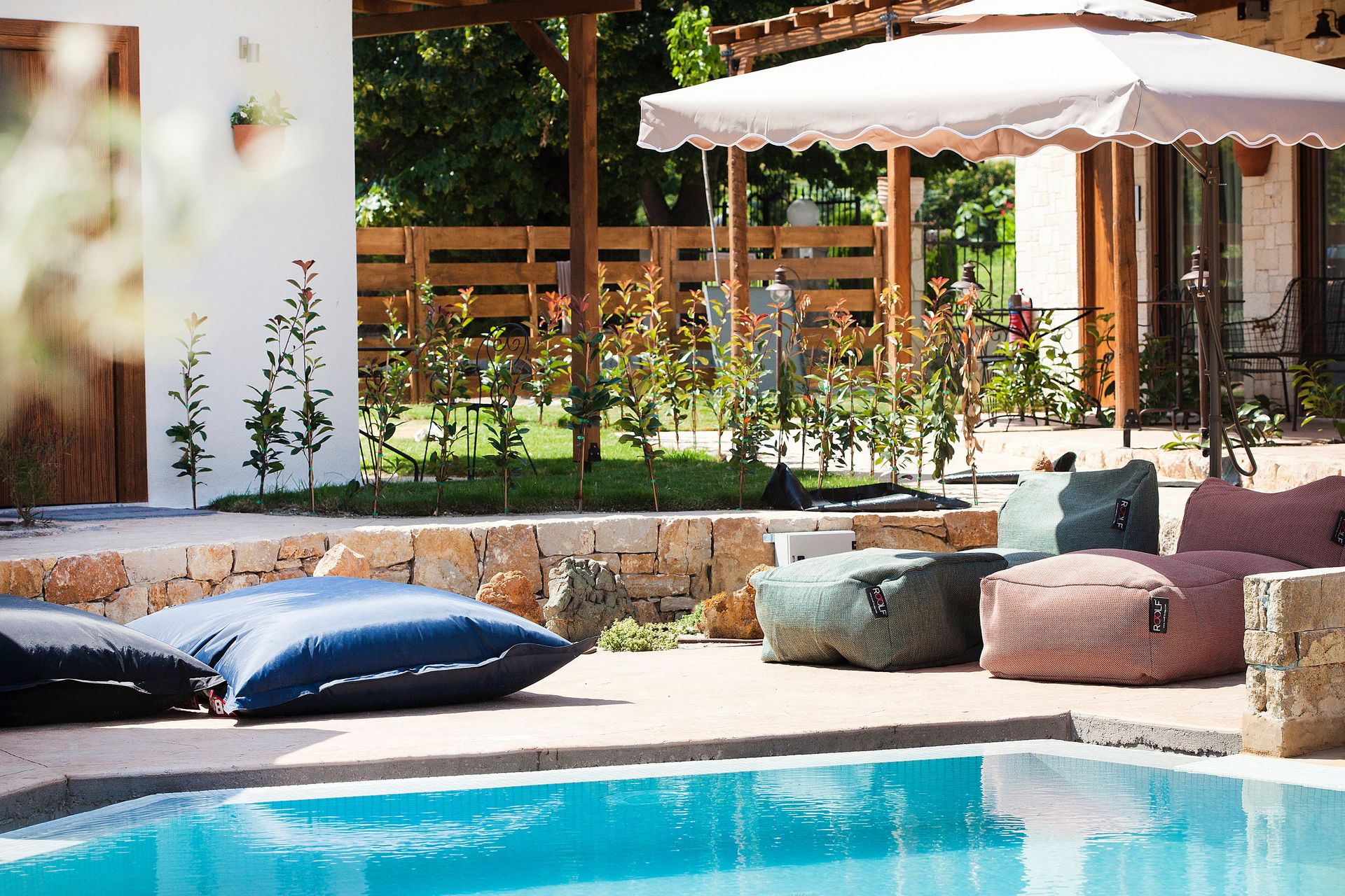 Casa Afytos Chalkidiki - SUSU - 4