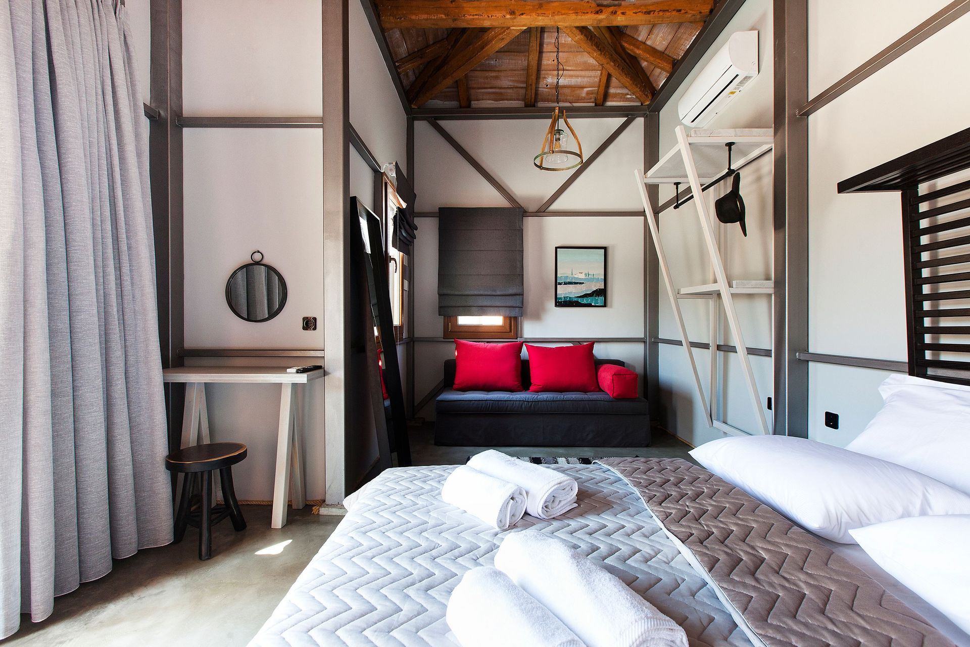 Casa Afytos Chalkidiki - SUSU - 5