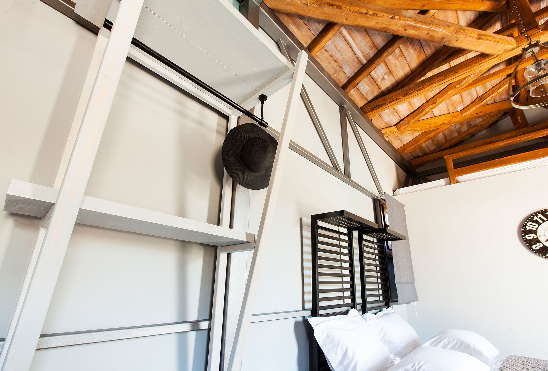 Casa Afytos Chalkidiki - SUSU - 8