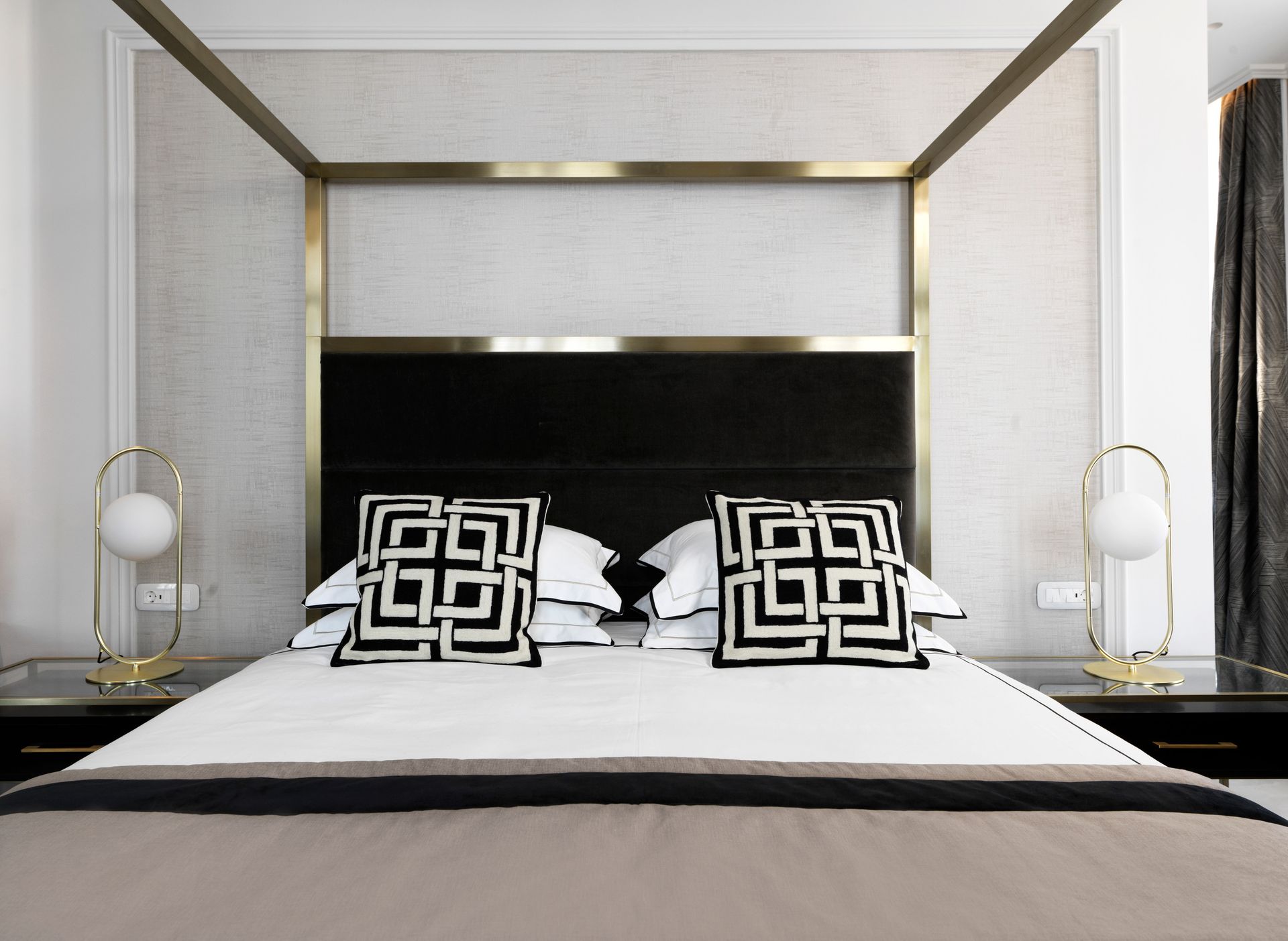 Albergo Gelsomino Kos - EXELS - 2