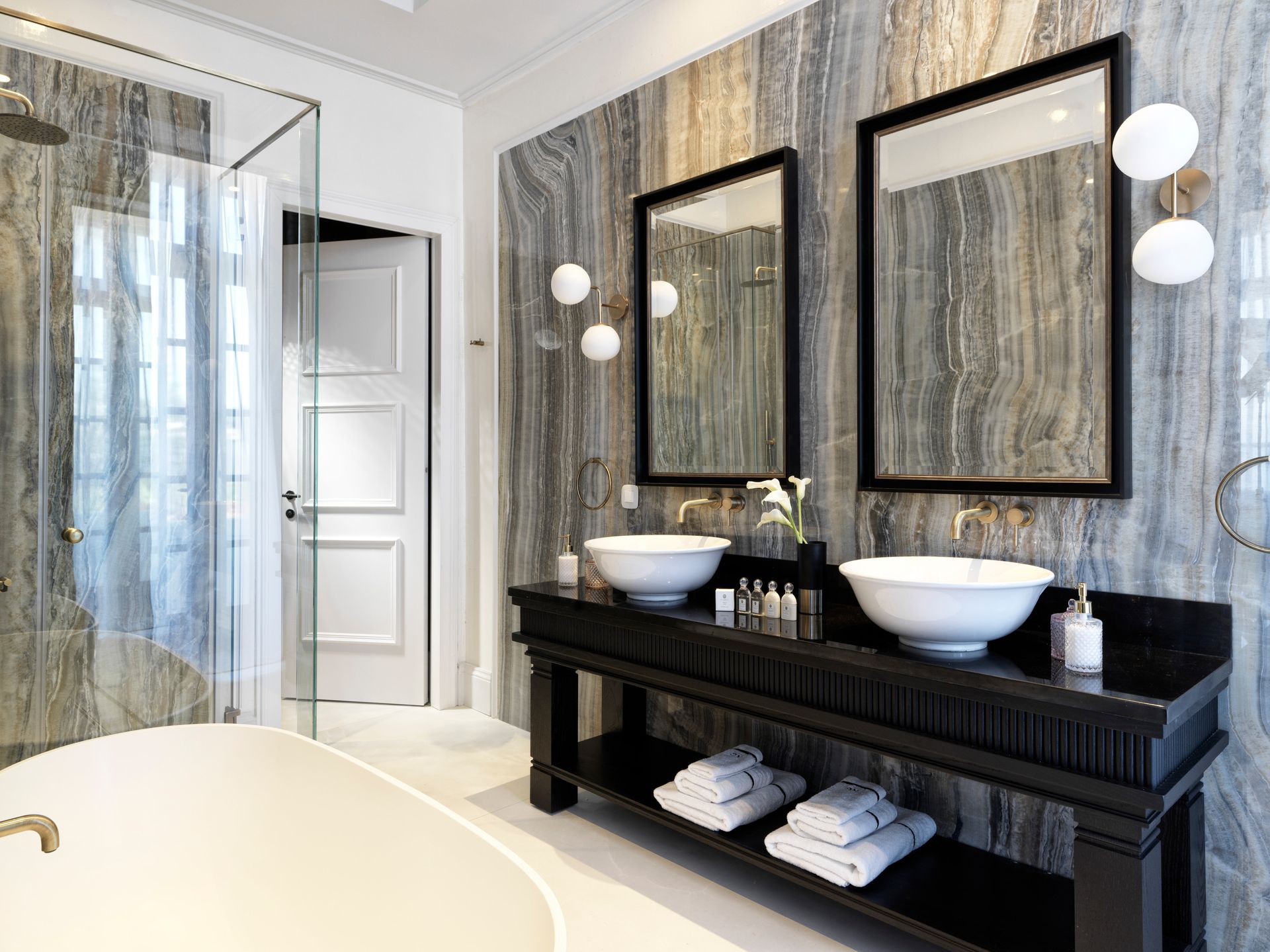 Albergo Gelsomino Kos - EXELS - 3