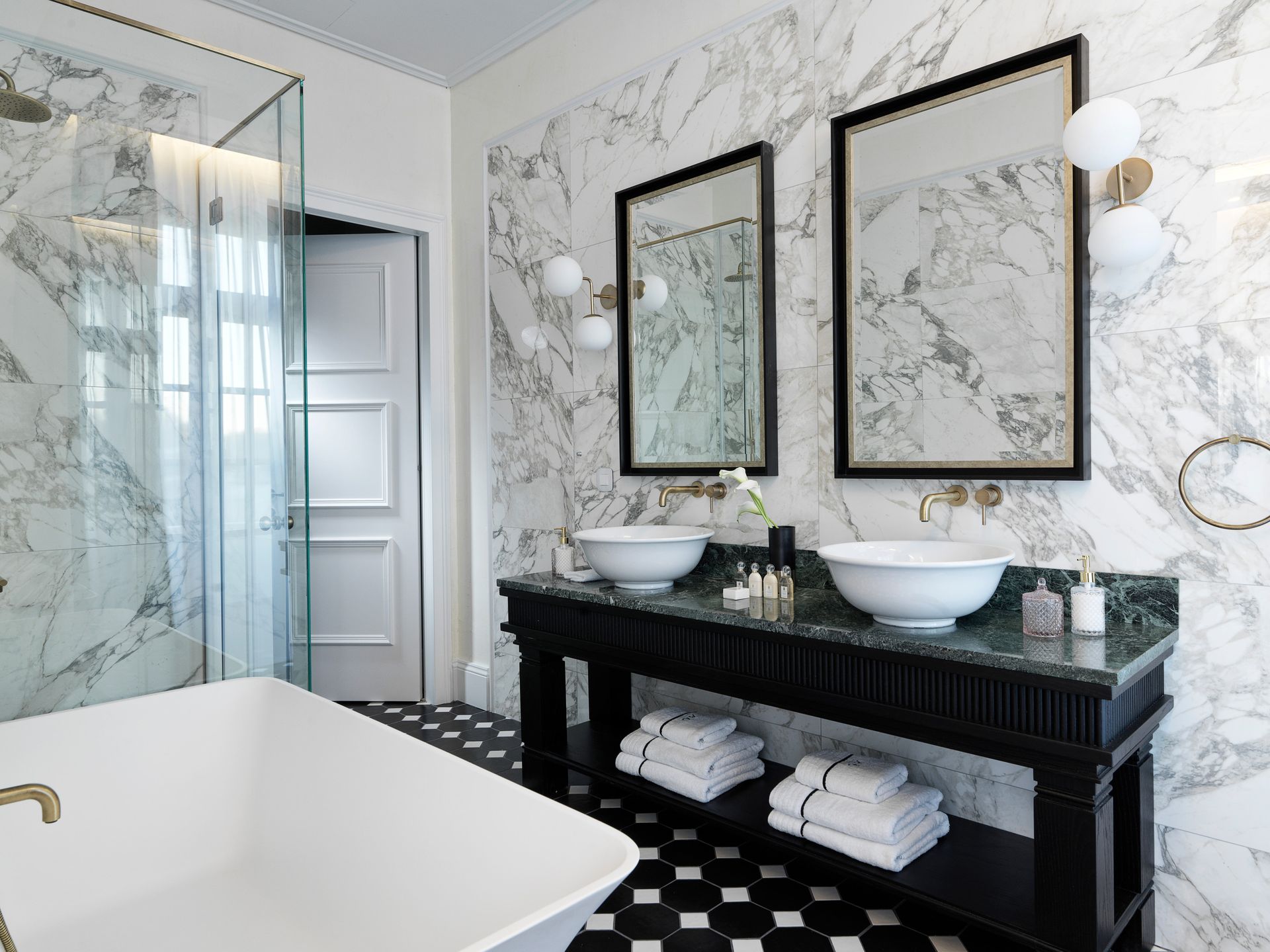 Albergo Gelsomino Kos - EXELS - 4