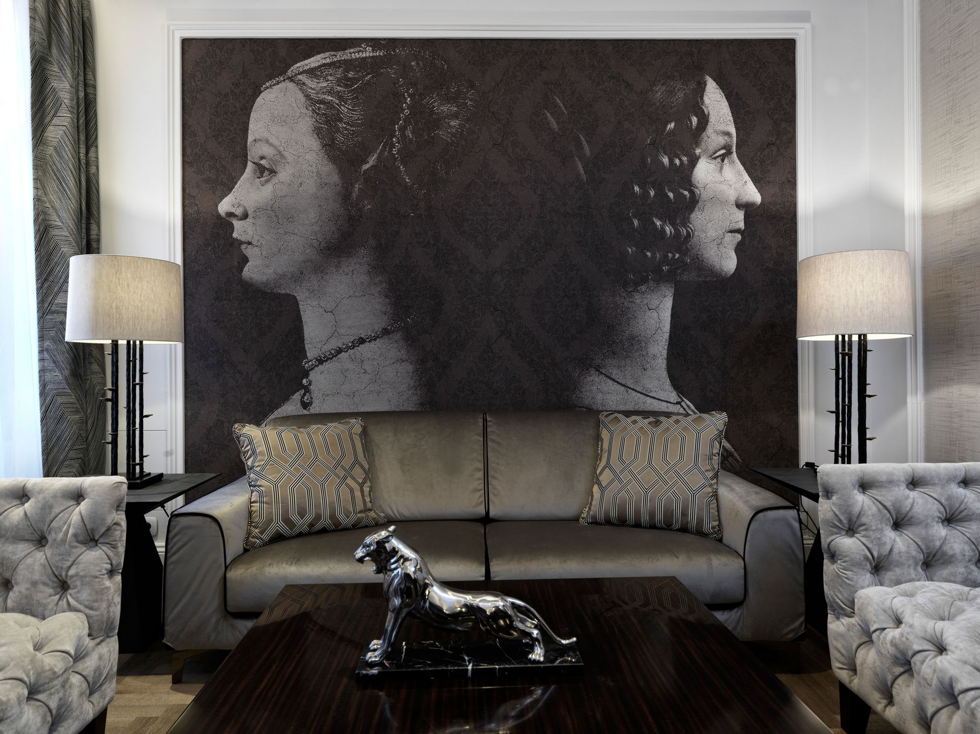 Albergo Gelsomino Kos - EXELS - 5
