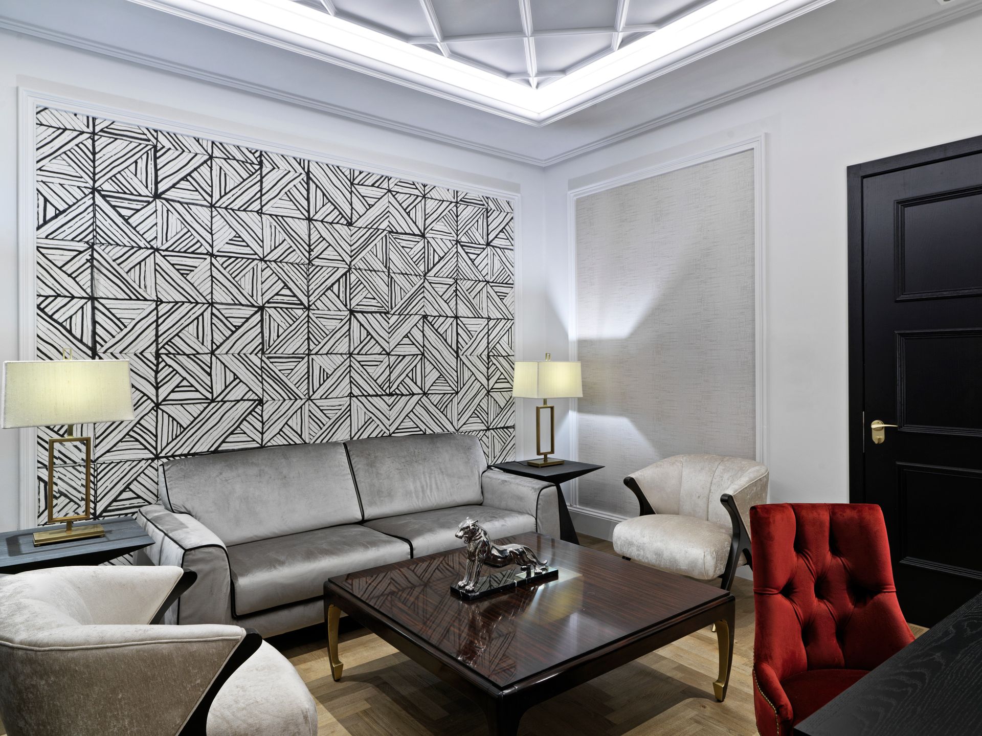 Albergo Gelsomino Kos - EXELS - 6