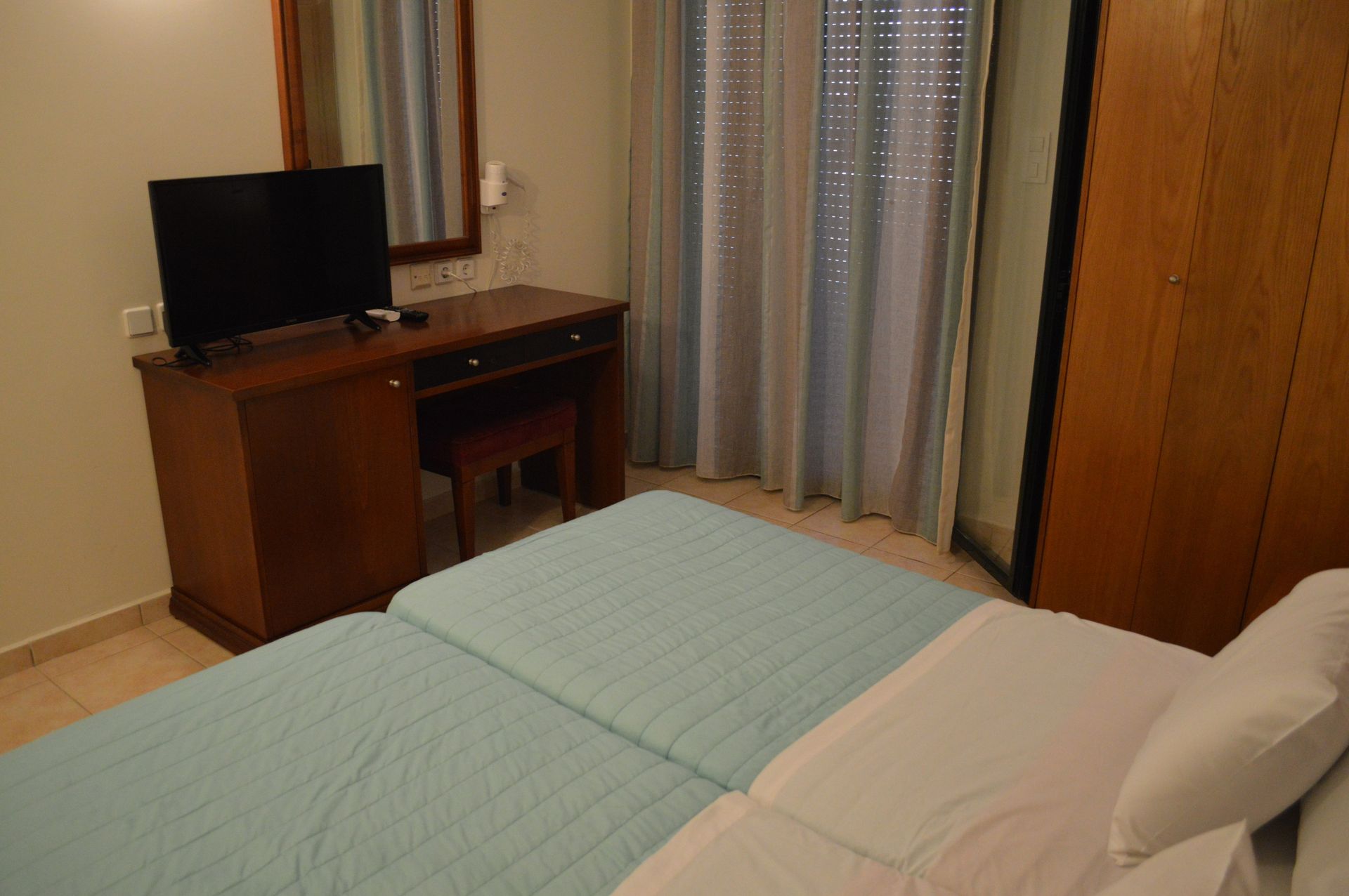 Christina Beach Kissamos - 1BDAPT - 6