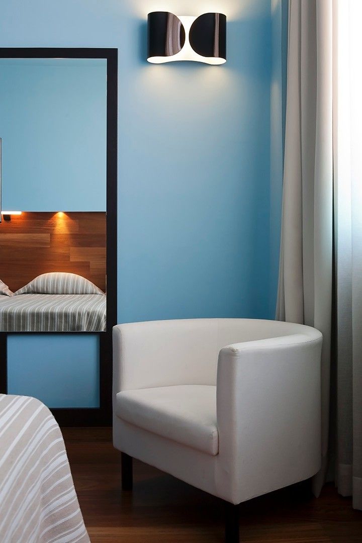 Athens Center Square Hotel - STD - 4