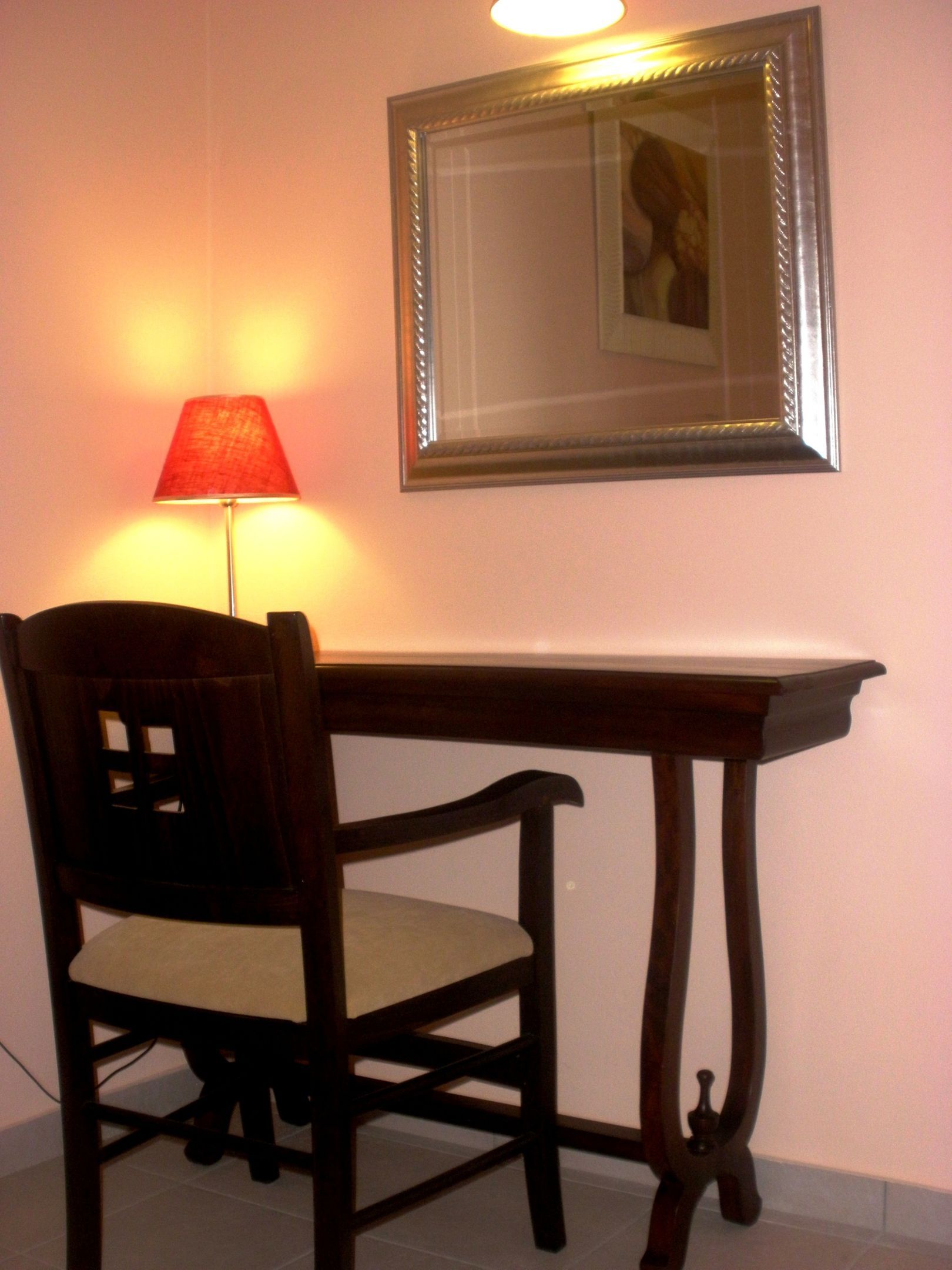 Blue Harmony Apartments Naxos - SIMPLE - 3