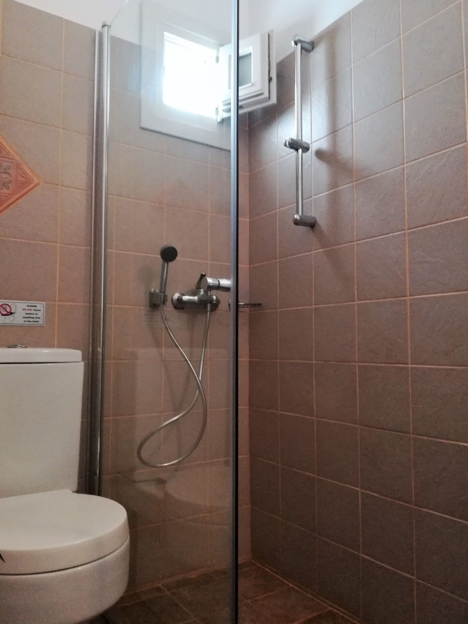 Blue Harmony Apartments Naxos - SIMPLE - 5