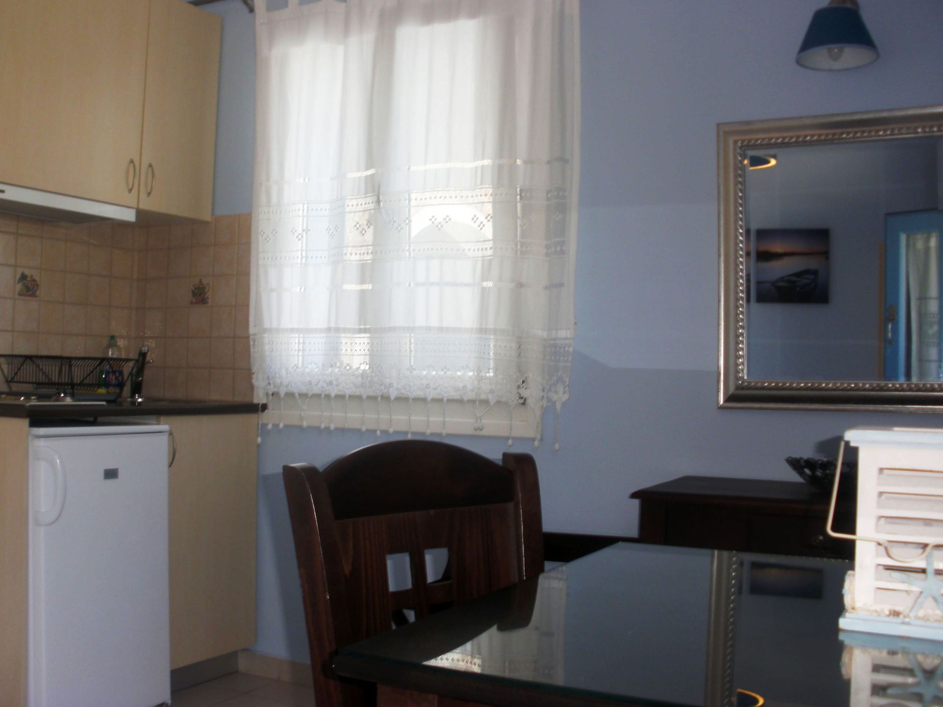 Blue Harmony Apartments Naxos - TRADIT - 5