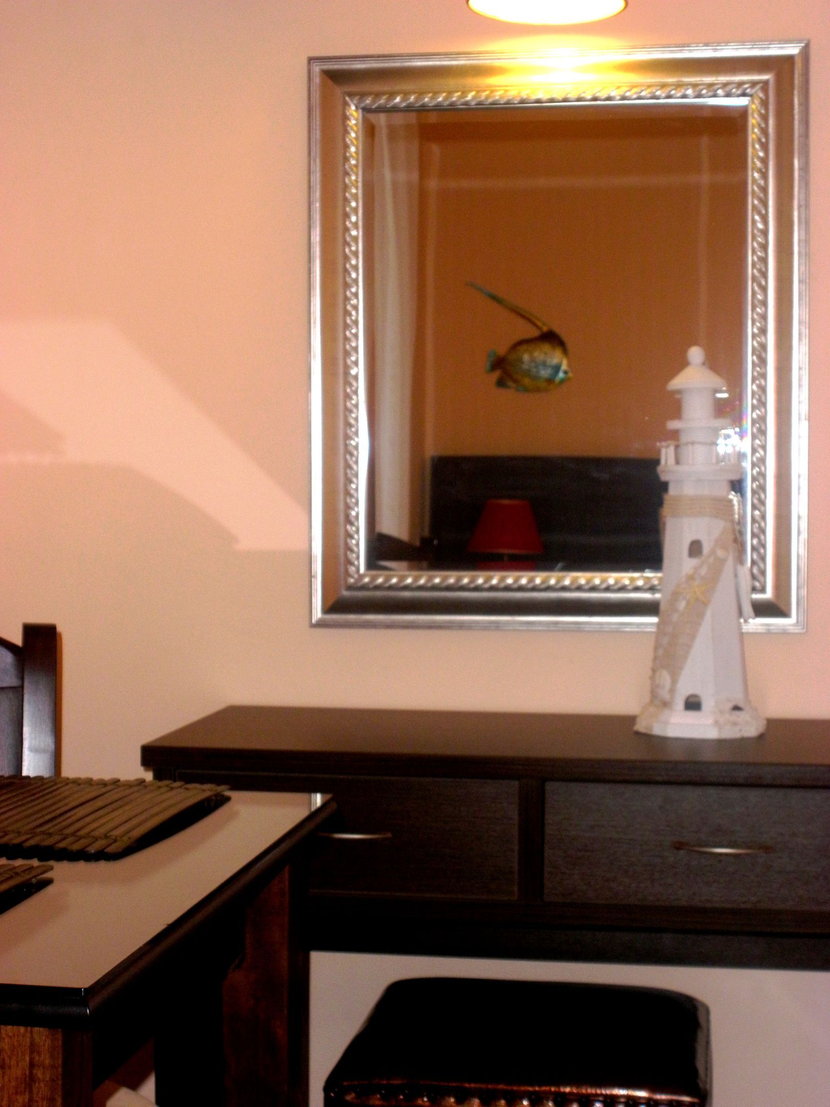 Blue Harmony Apartments Naxos - SUPSTS - 3