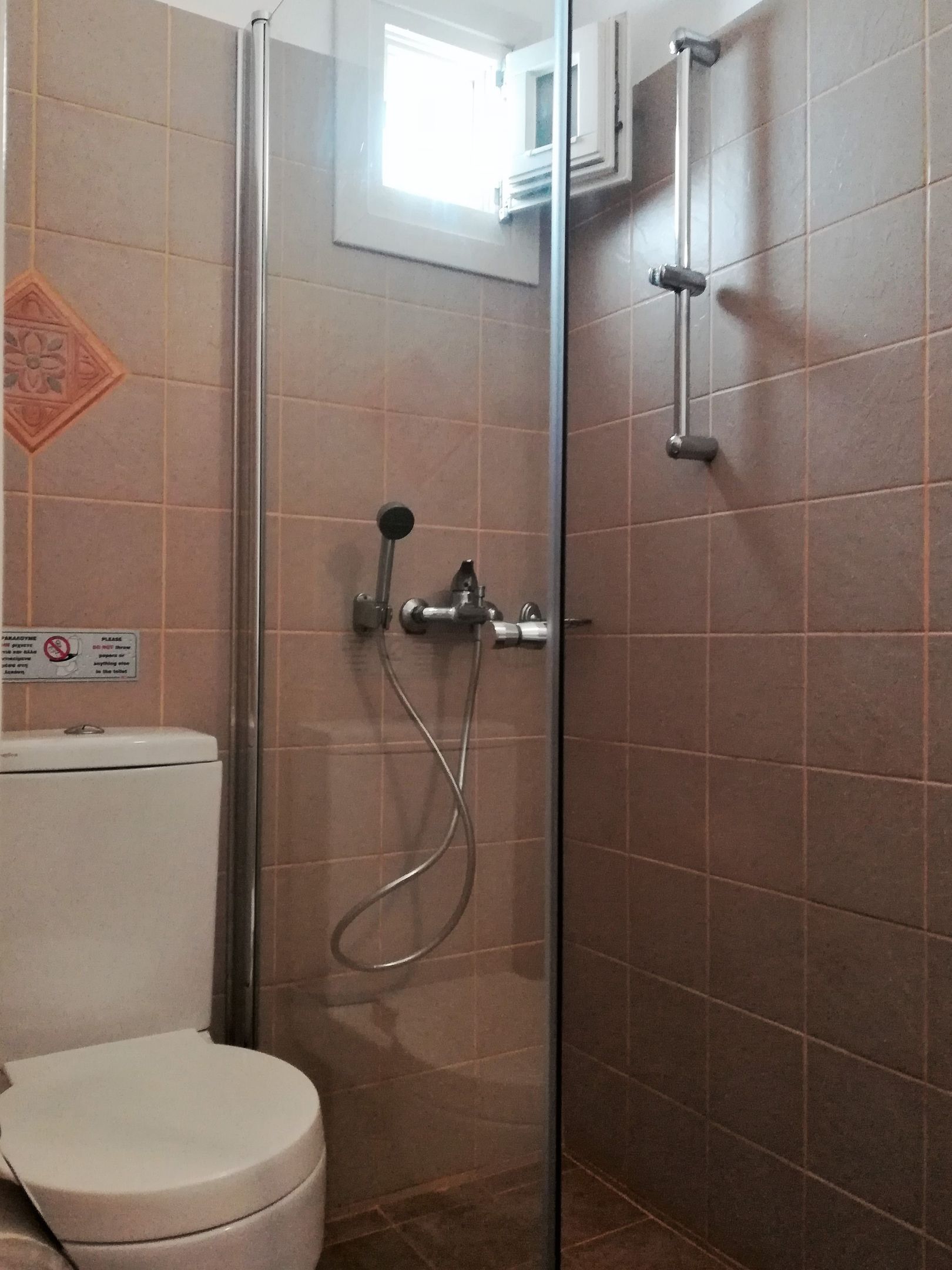 Blue Harmony Apartments Naxos - SUPSTS - 5