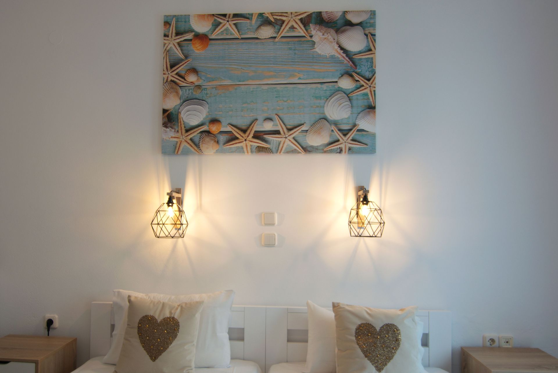 Camara Hotel Naxos - BASE11 - 4