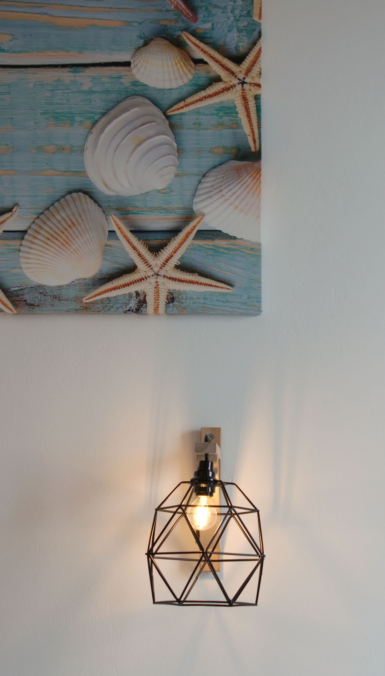 Camara Hotel Naxos - BASE11 - 12