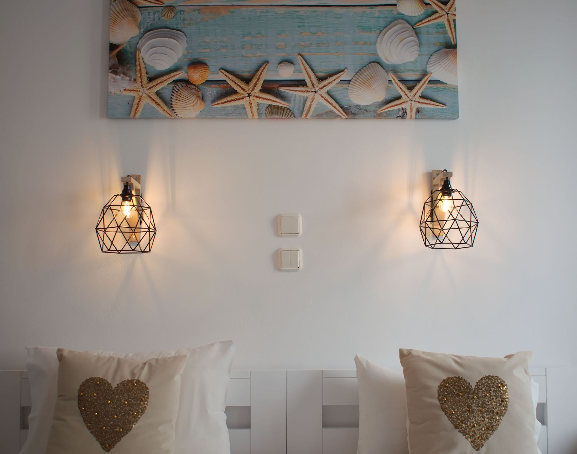 Camara Hotel Naxos - BASE11 - 13