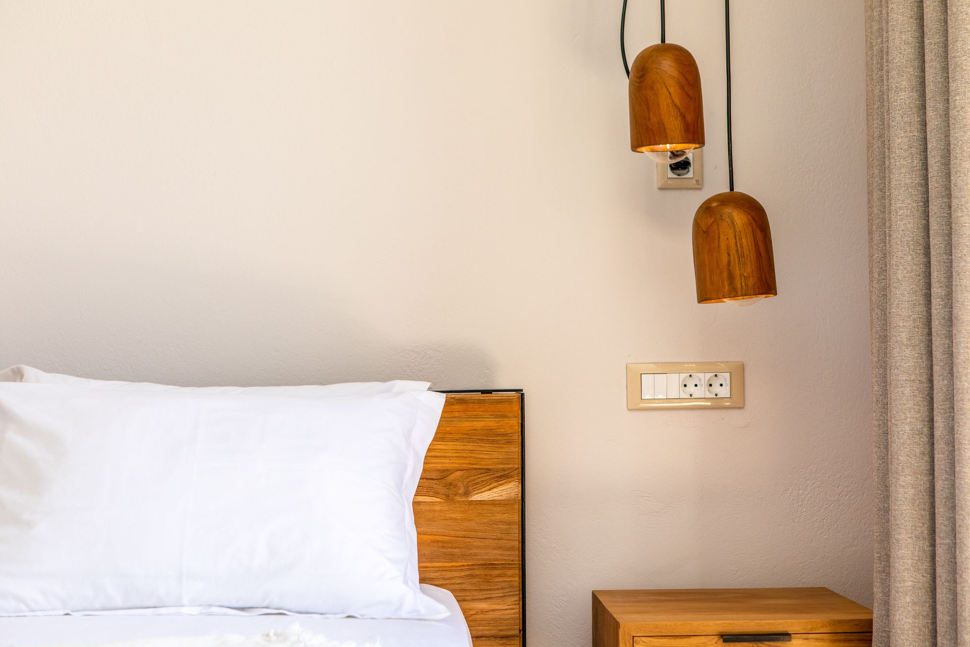 Ariadne Hotel Naxos - PANSVA - 4