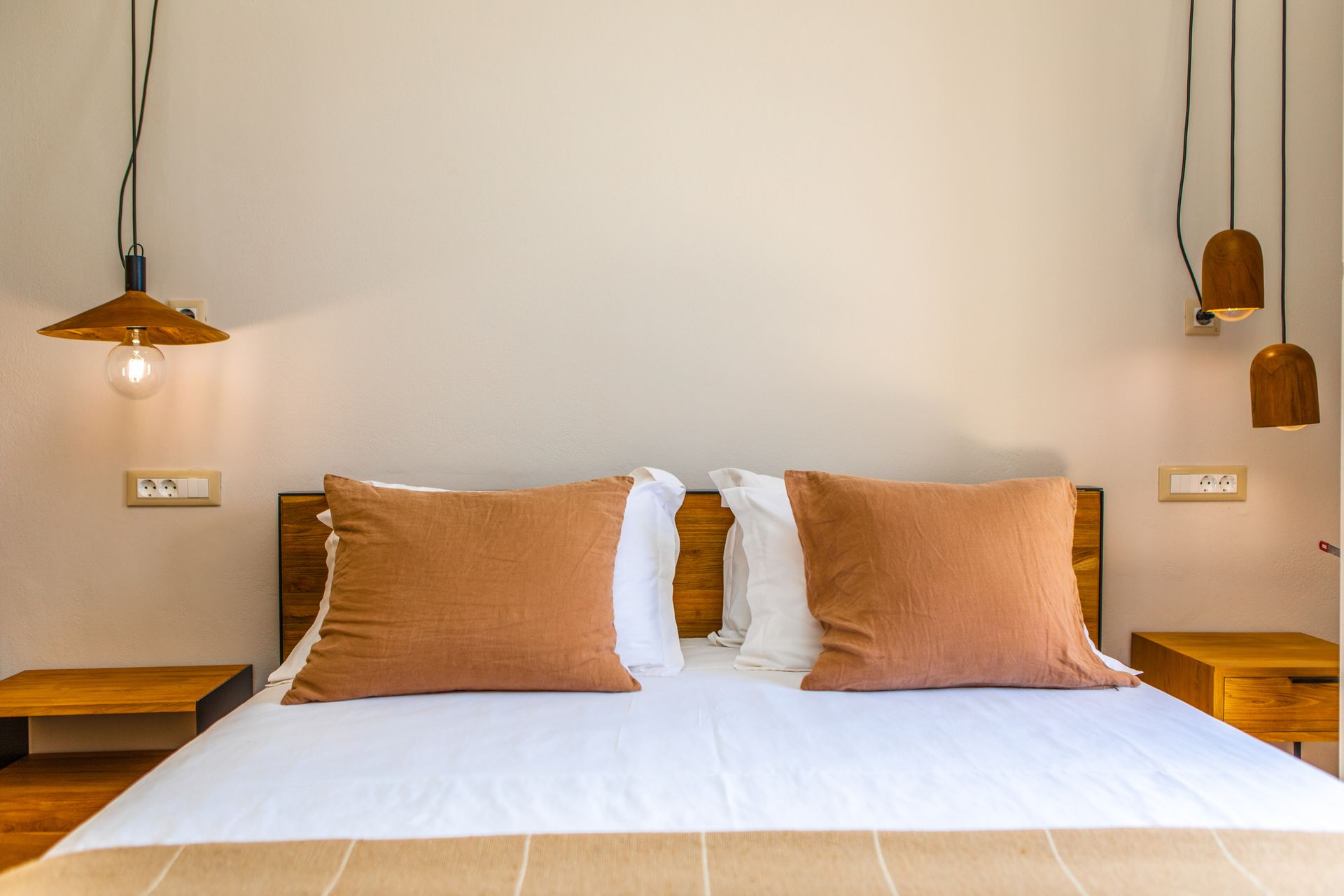 Ariadne Hotel Naxos - PANSVA - 11
