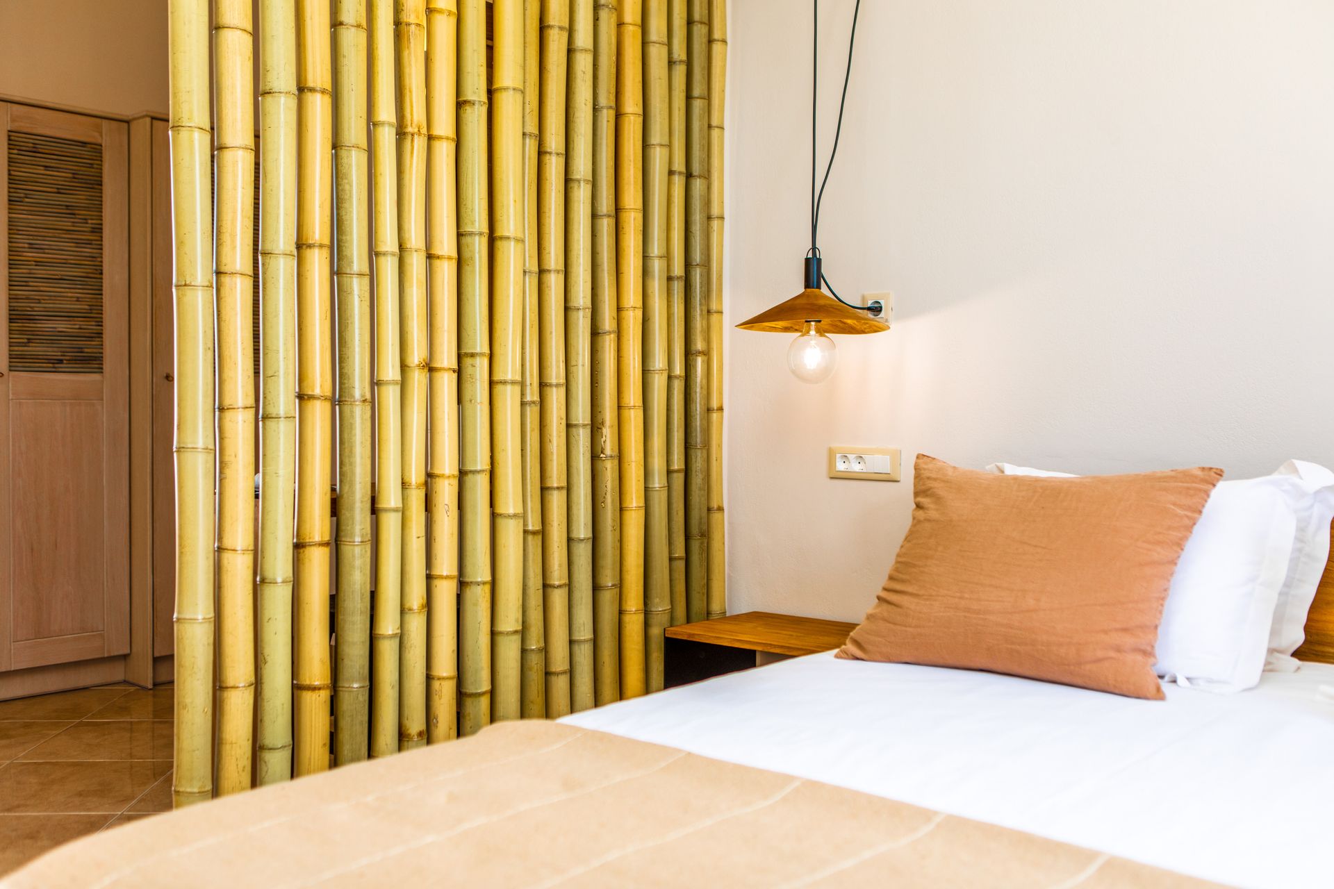 Ariadne Hotel Naxos - PANSVA - 12