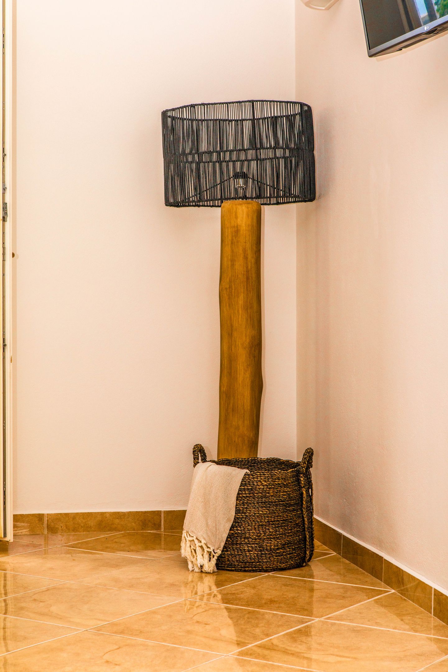 Ariadne Hotel Naxos - PANSVA - 16