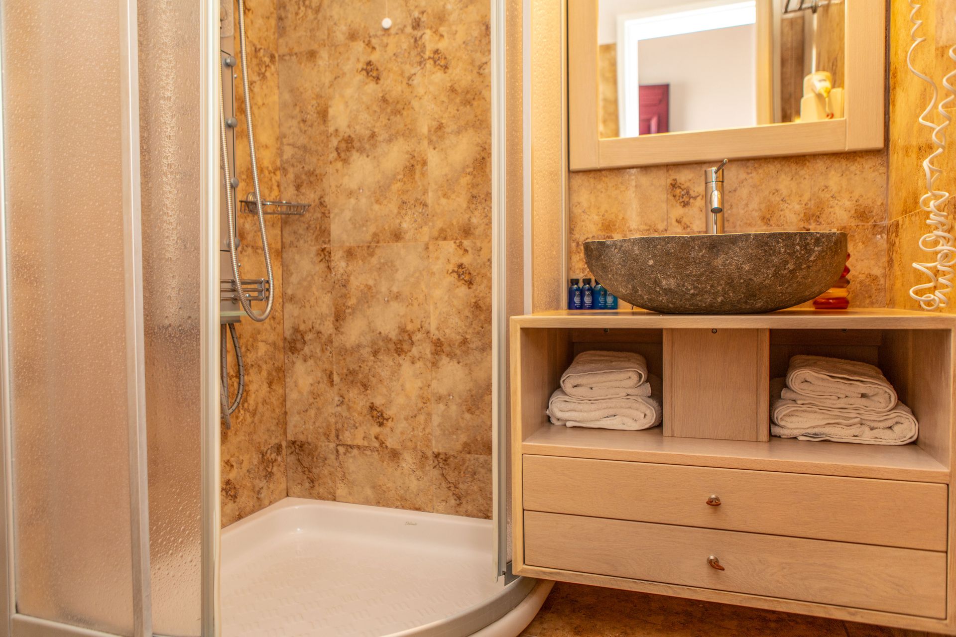 Ariadne Hotel Naxos - PANSVA - 18