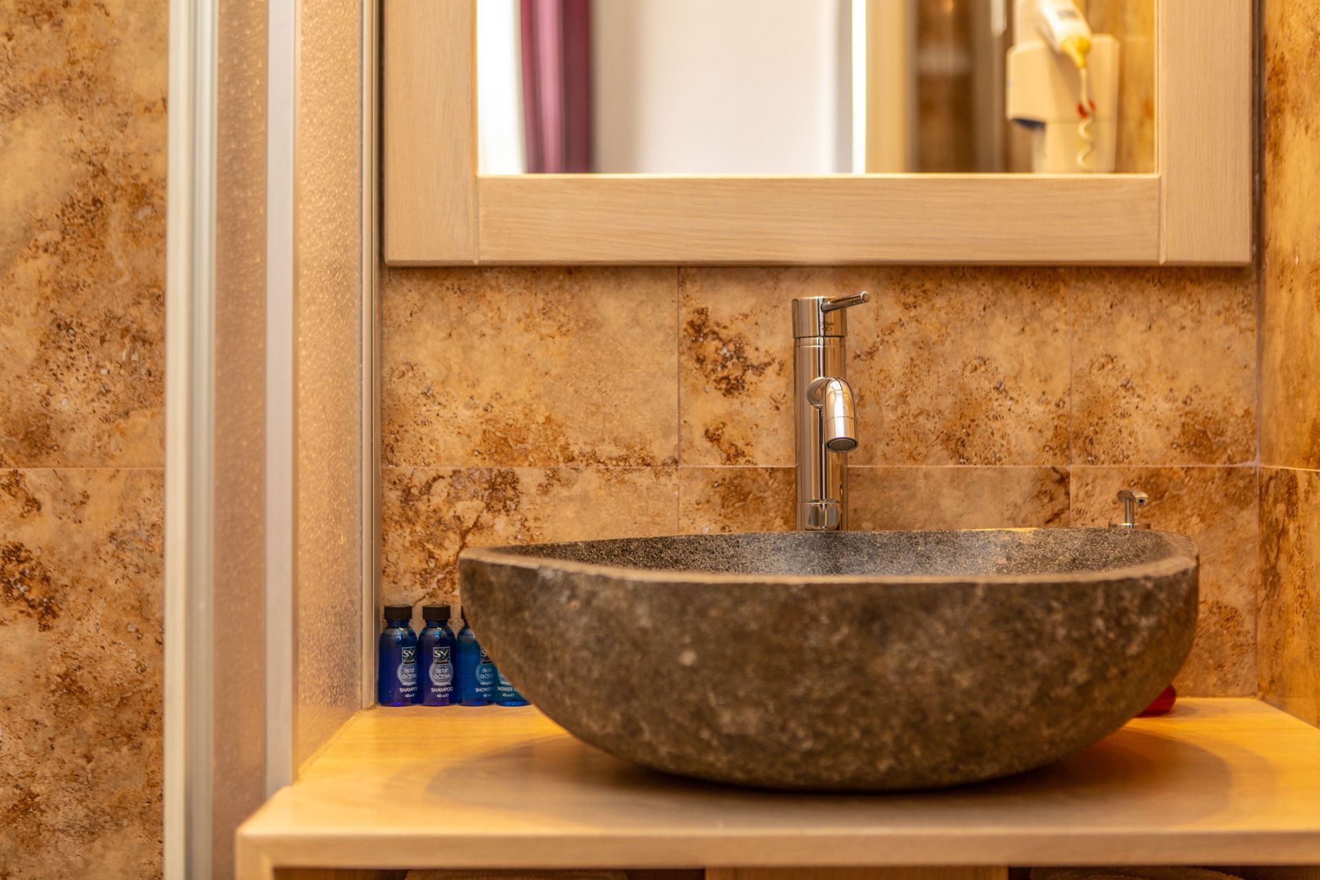 Ariadne Hotel Naxos - PANSVA - 19