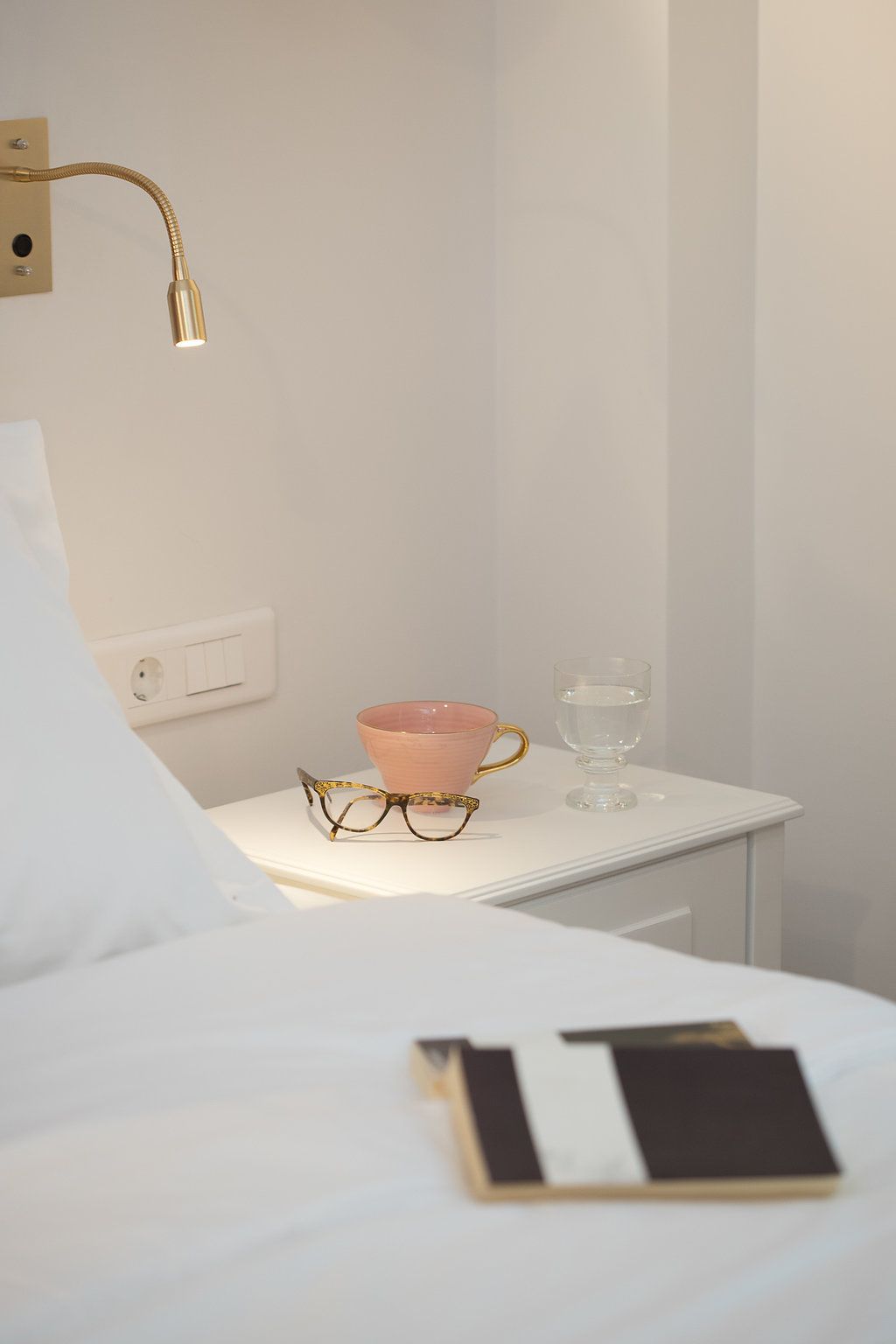 Bahar Boutique Hotel - BHREXE - 3